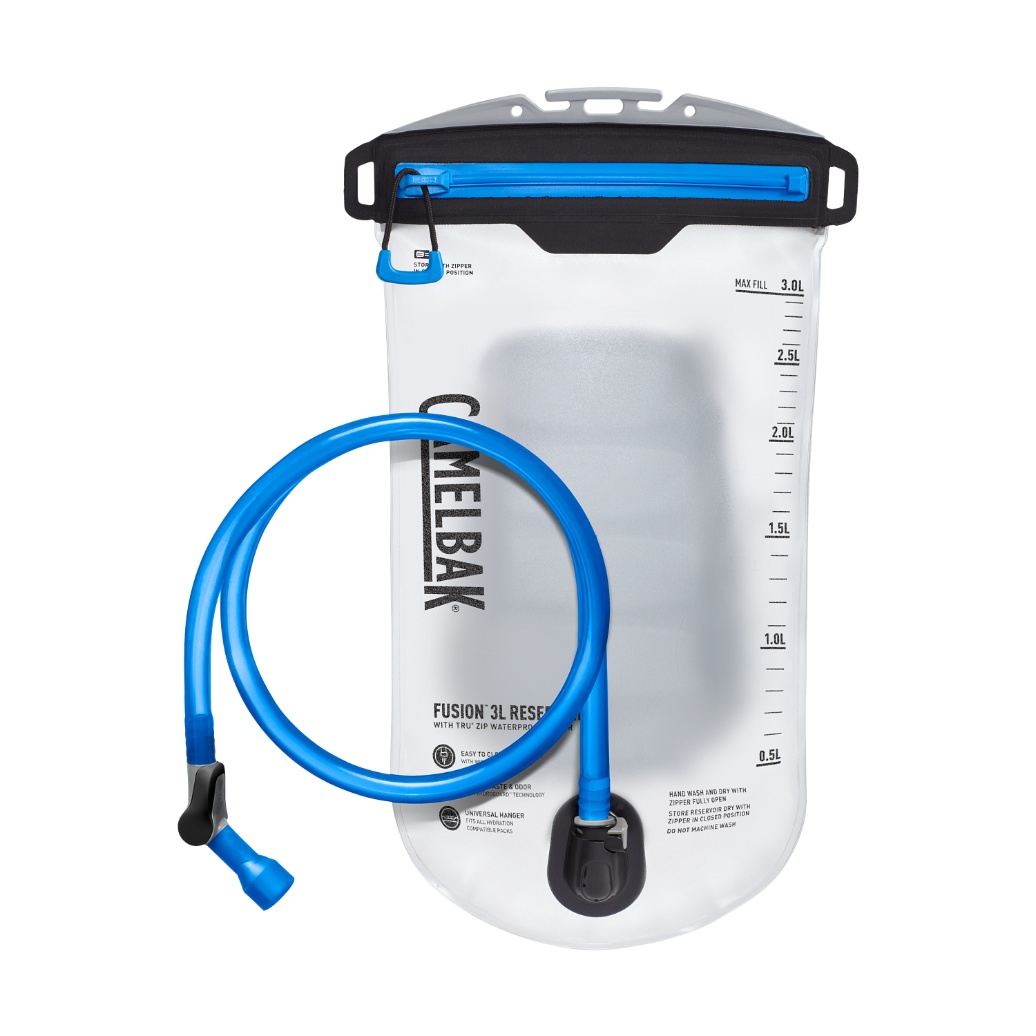 fusiontm-3l-reservoir-with-tru-zip-waterproof-zipper-c1 sbsvak3oyw