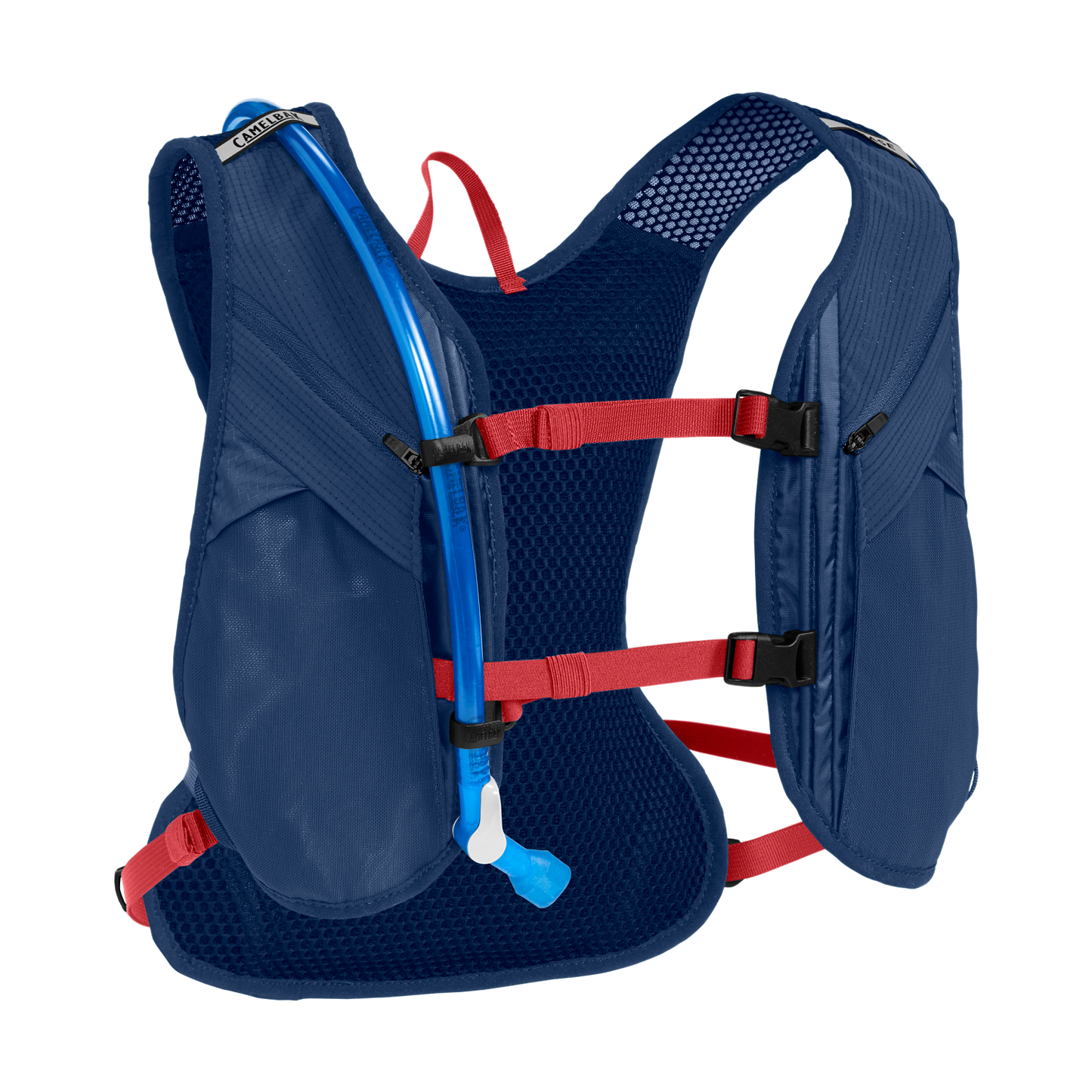 chasetm-race-4-hydration-vest-with-crux-1-5l-reservoir-x0 scuwdkbpbw