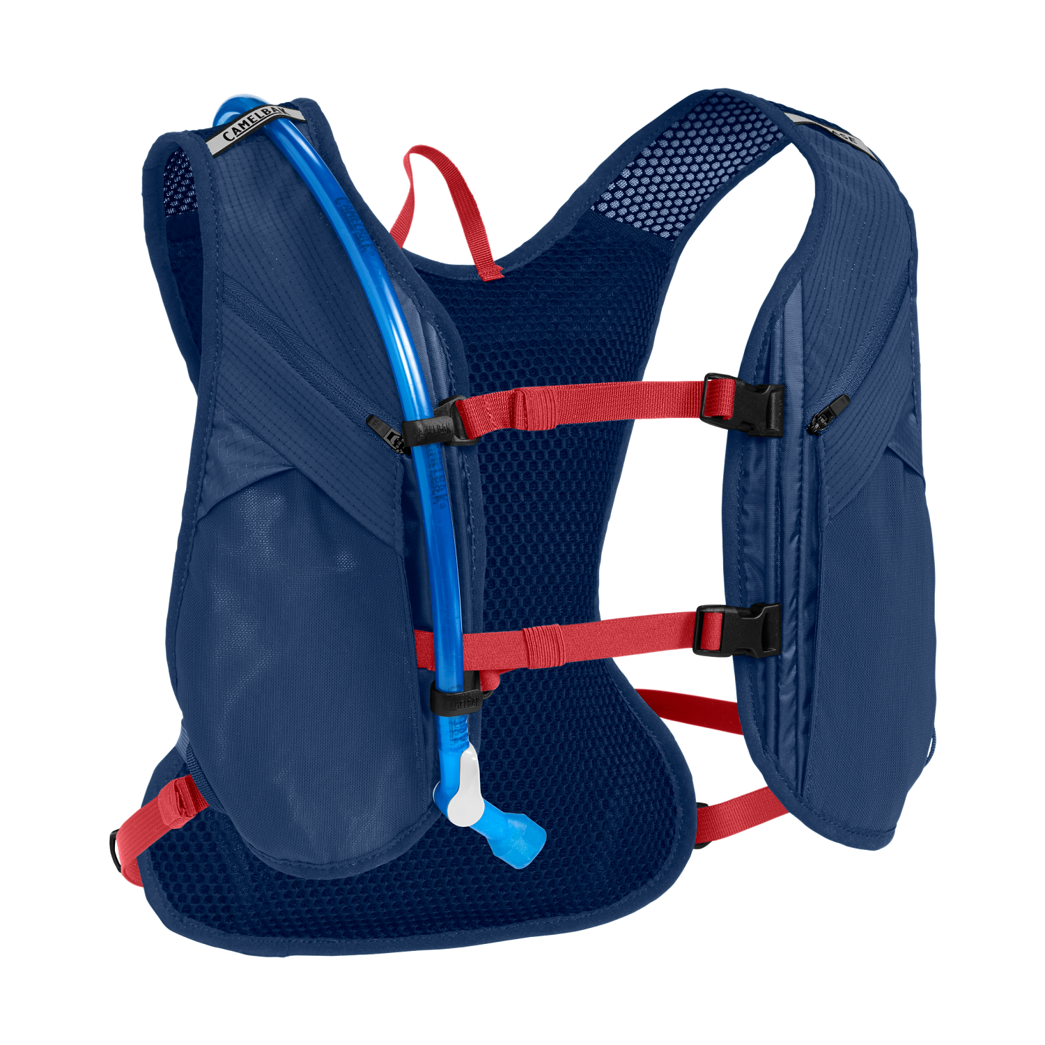 chasetm-race-4-hydration-vest-with-crux-1-5l-reservoir-x0 scuwdkbpbw