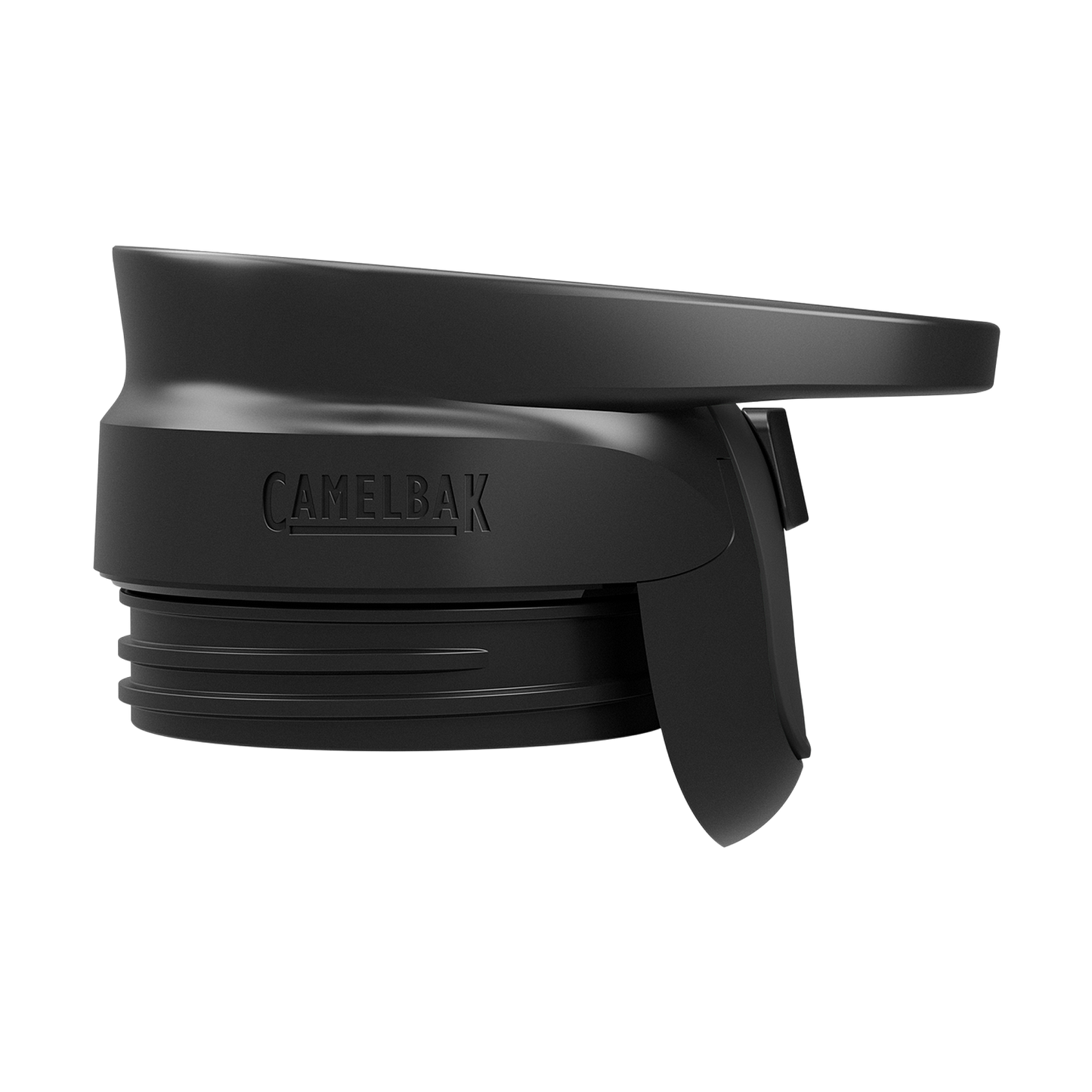 forge-flow-16-oz-travel-mug-insulated-stainless-steel-x2 sd0kzqeyij