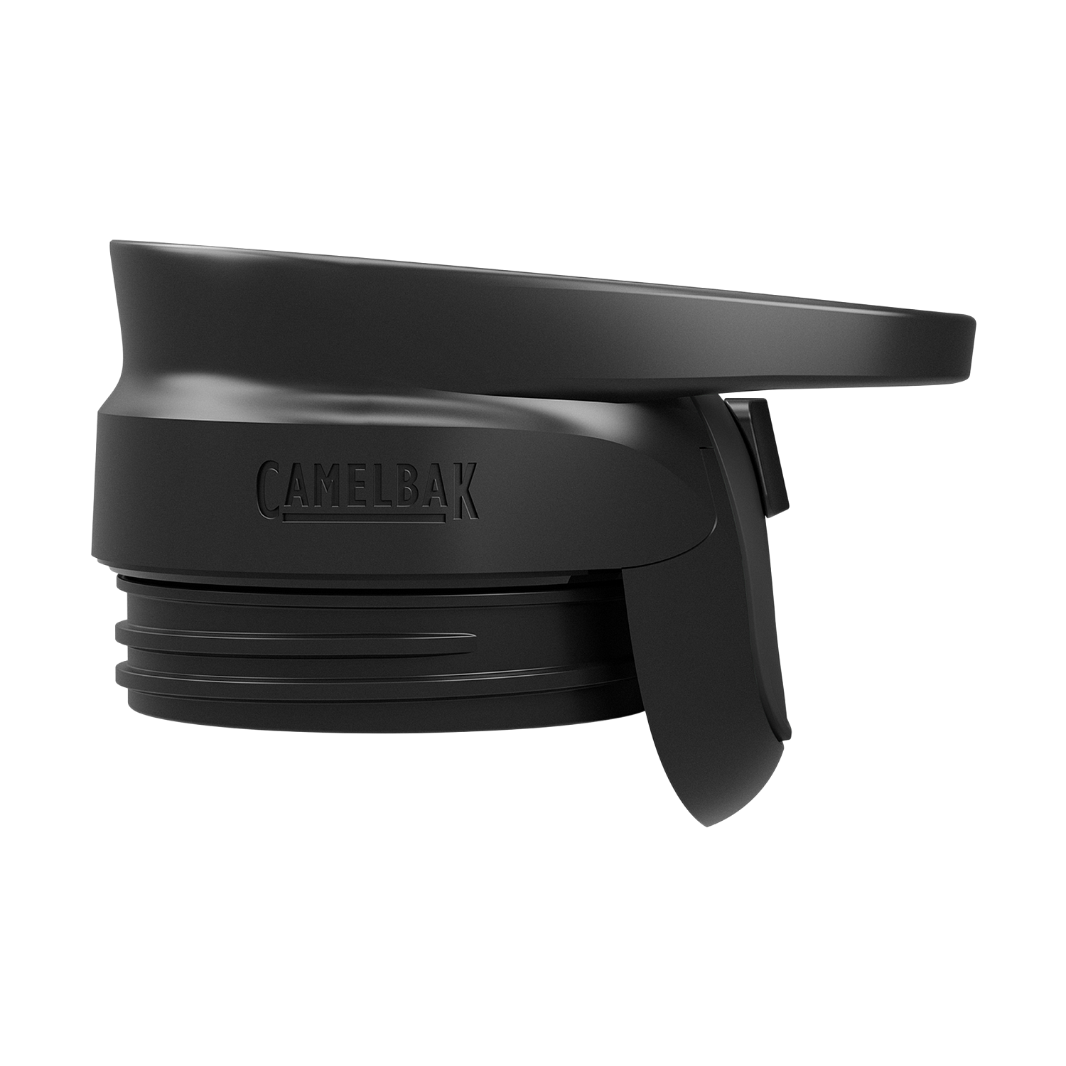 forge-flow-16-oz-travel-mug-insulated-stainless-steel-x2 sd0kzqeyij
