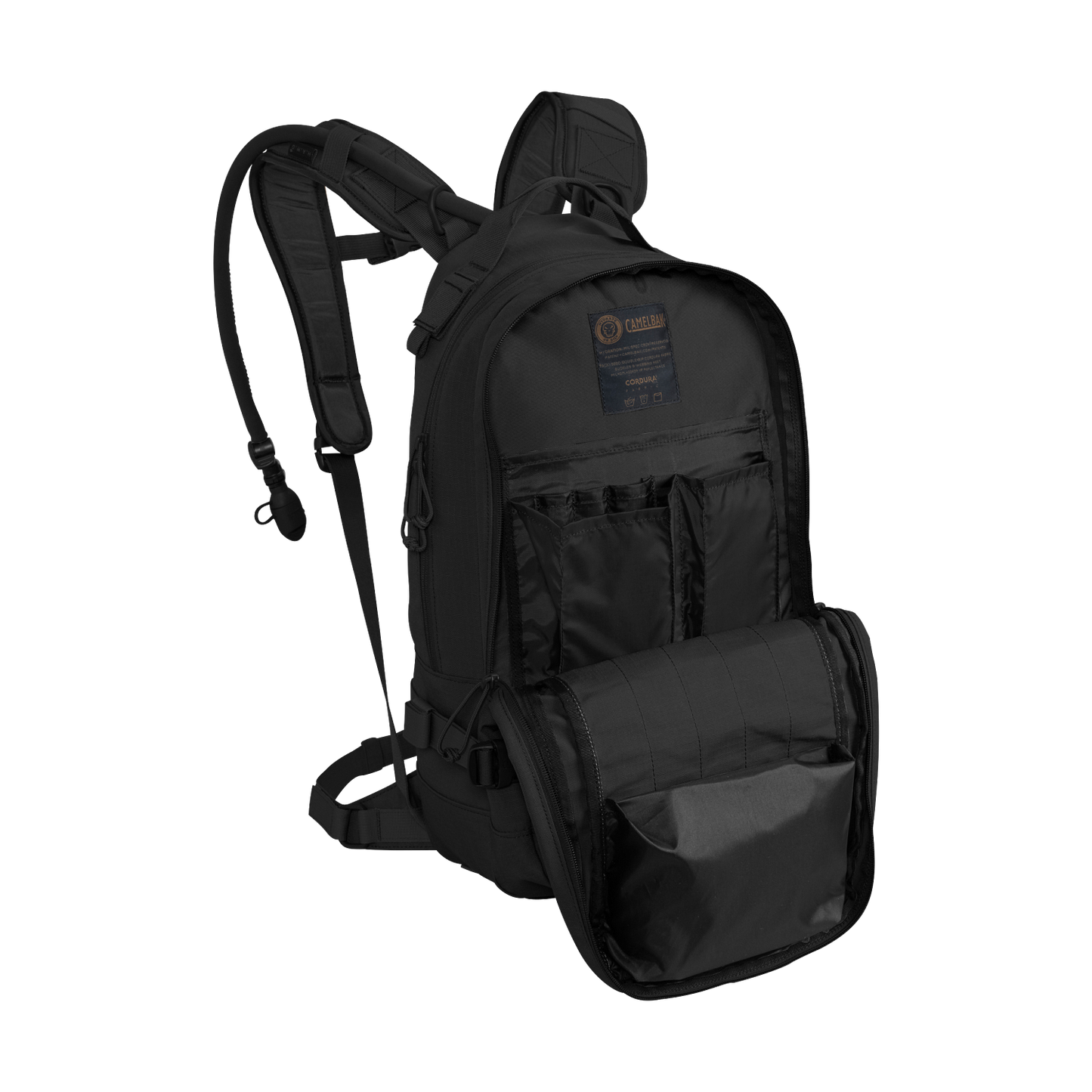 h-a-w-g-100oz-mil-spec-crux-l3 sdadn0axbs
