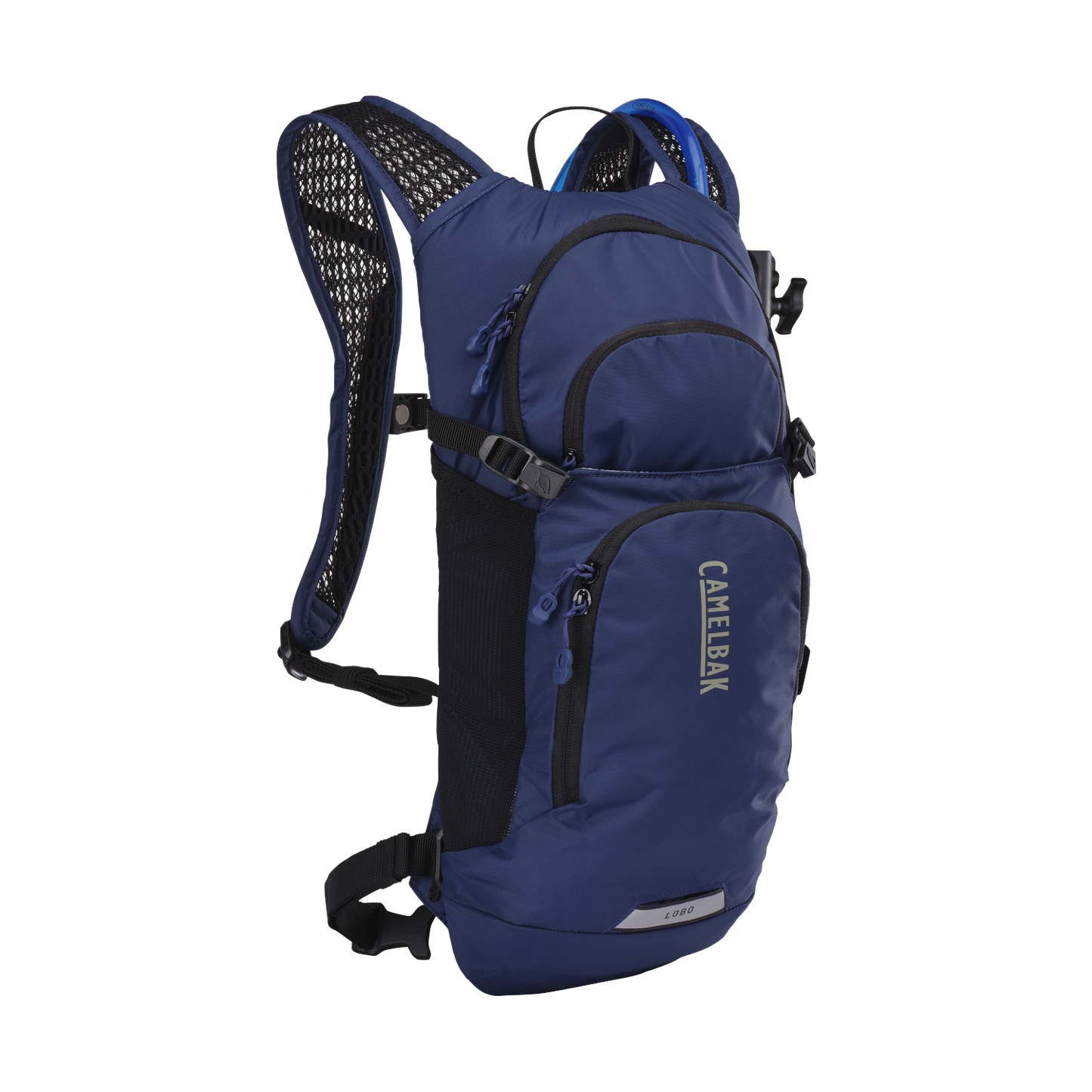 lobotm-9-hydration-pack-70-oz-f5 sfiahlddtc