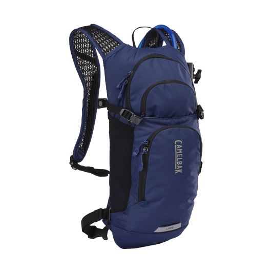 lobotm-9-hydration-pack-70-oz-f5 sfiahlddtc