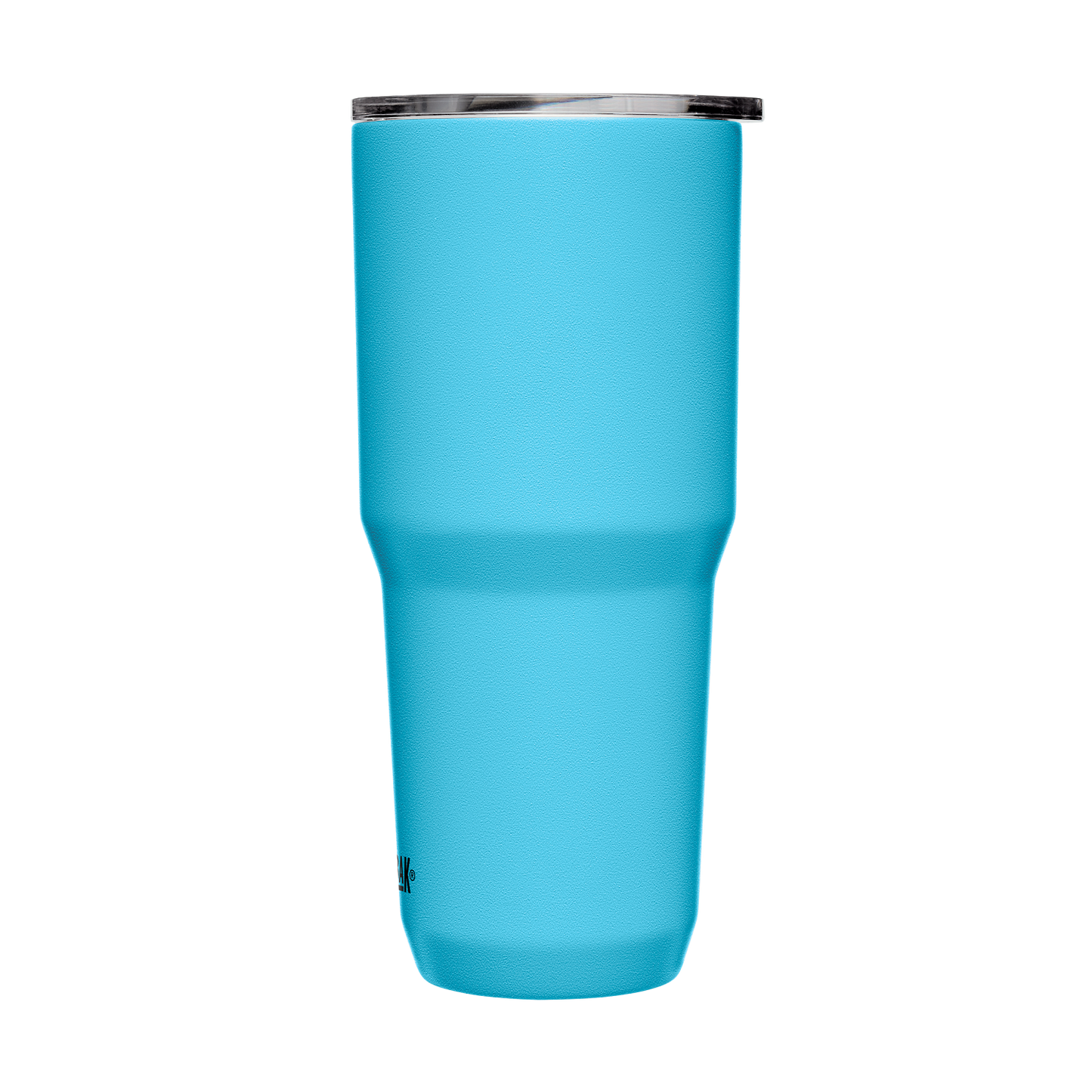horizon-30-oz-tumbler-insulated-stainless-steel-v6 sfojvhkjc8