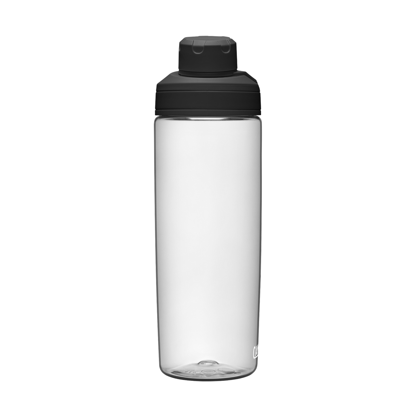 chute-mag-20oz-bottle-with-tritantm-renew-a0 sgpl9eafti