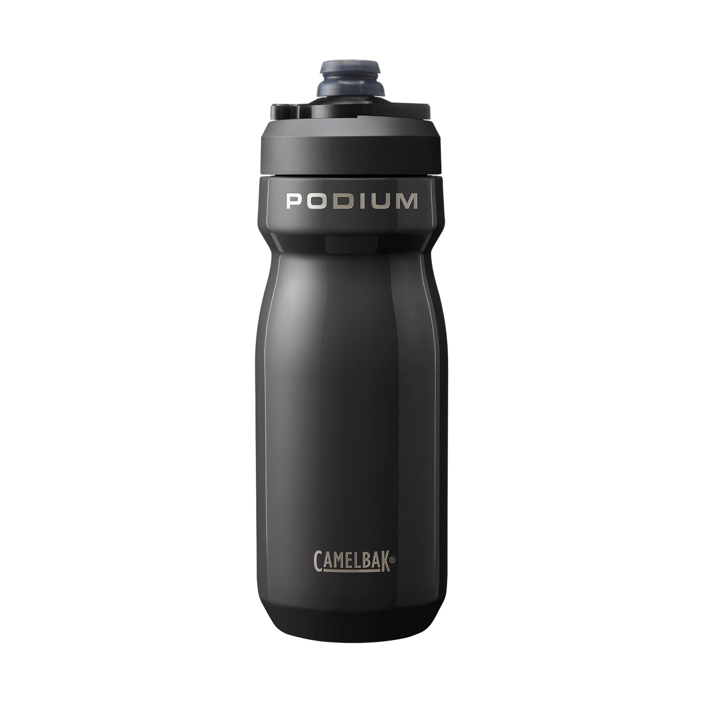 podium-steel-18oz-bike-bottle-n1 sgutk4njyc