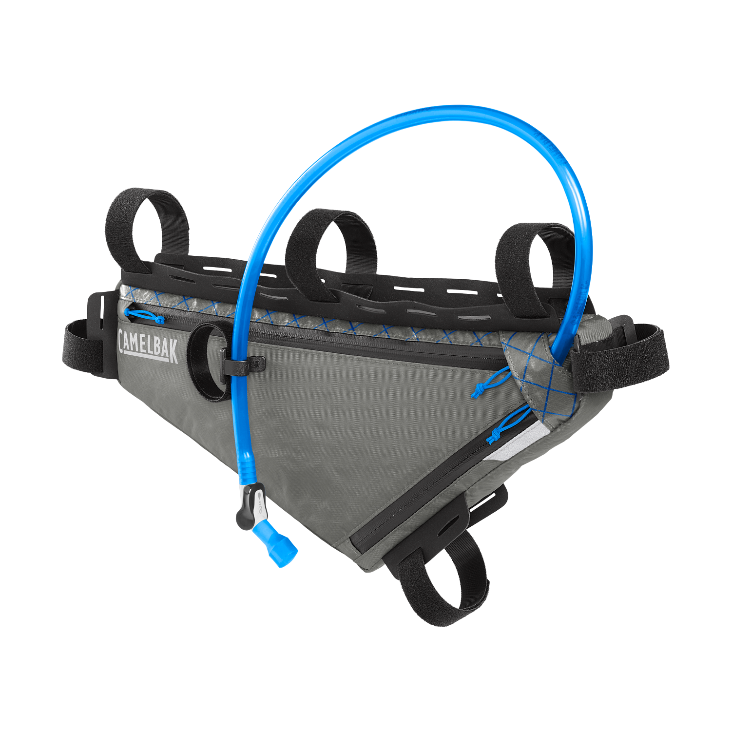 small-m-u-l-e-frame-pack-with-quick-stowtm-2l-bike-reservoir-x7 sgy0ccvlxe