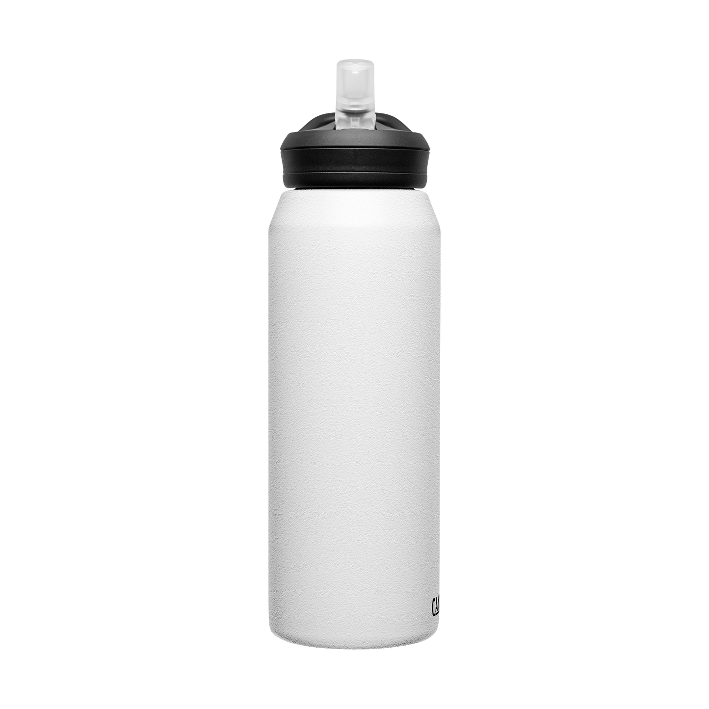 eddy-32-oz-water-bottle-insulated-stainless-steel-x7 shf0kv5yxx