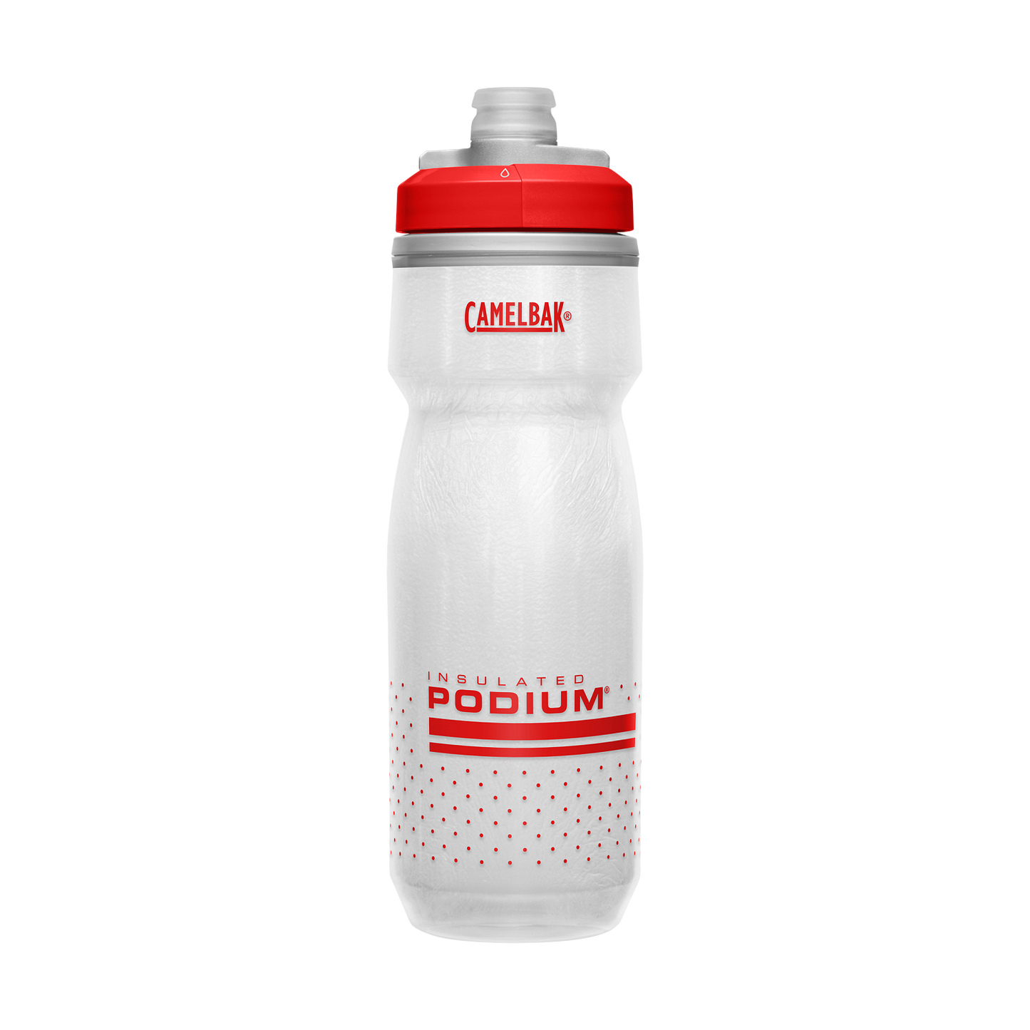 podium-chilltm-21oz-bike-bottle-y6 sk6uqfcjyy