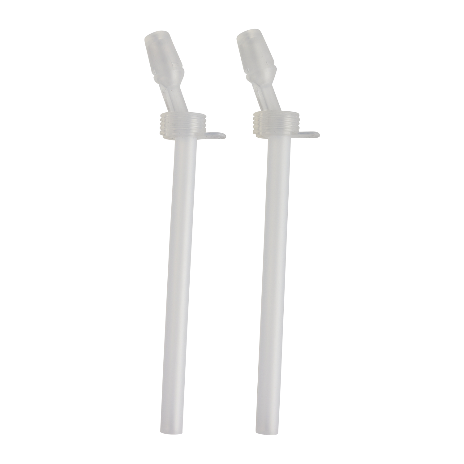 thrive-bite-valve-and-straw-j2 skju8k5vjb
