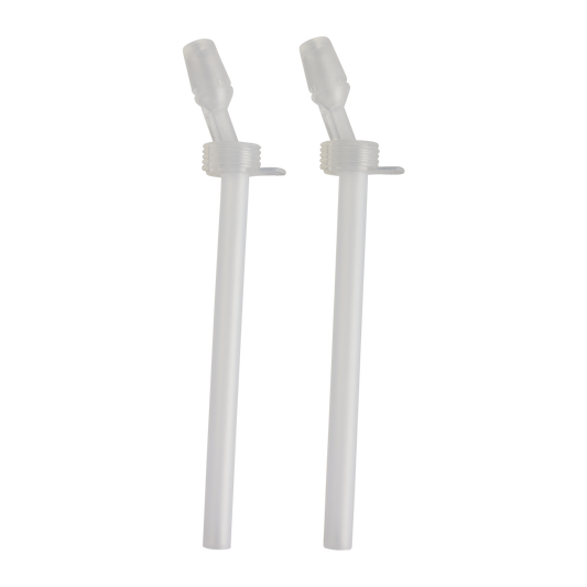 thrive-bite-valve-and-straw-j2 skju8k5vjb