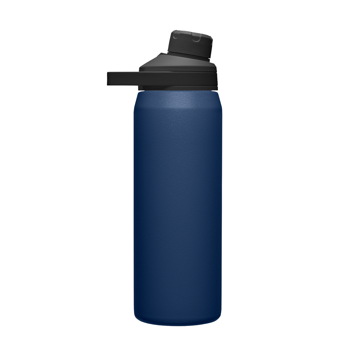 chute-mag-25-oz-water-bottle-insulated-stainless-steel-t9 sks106tl70