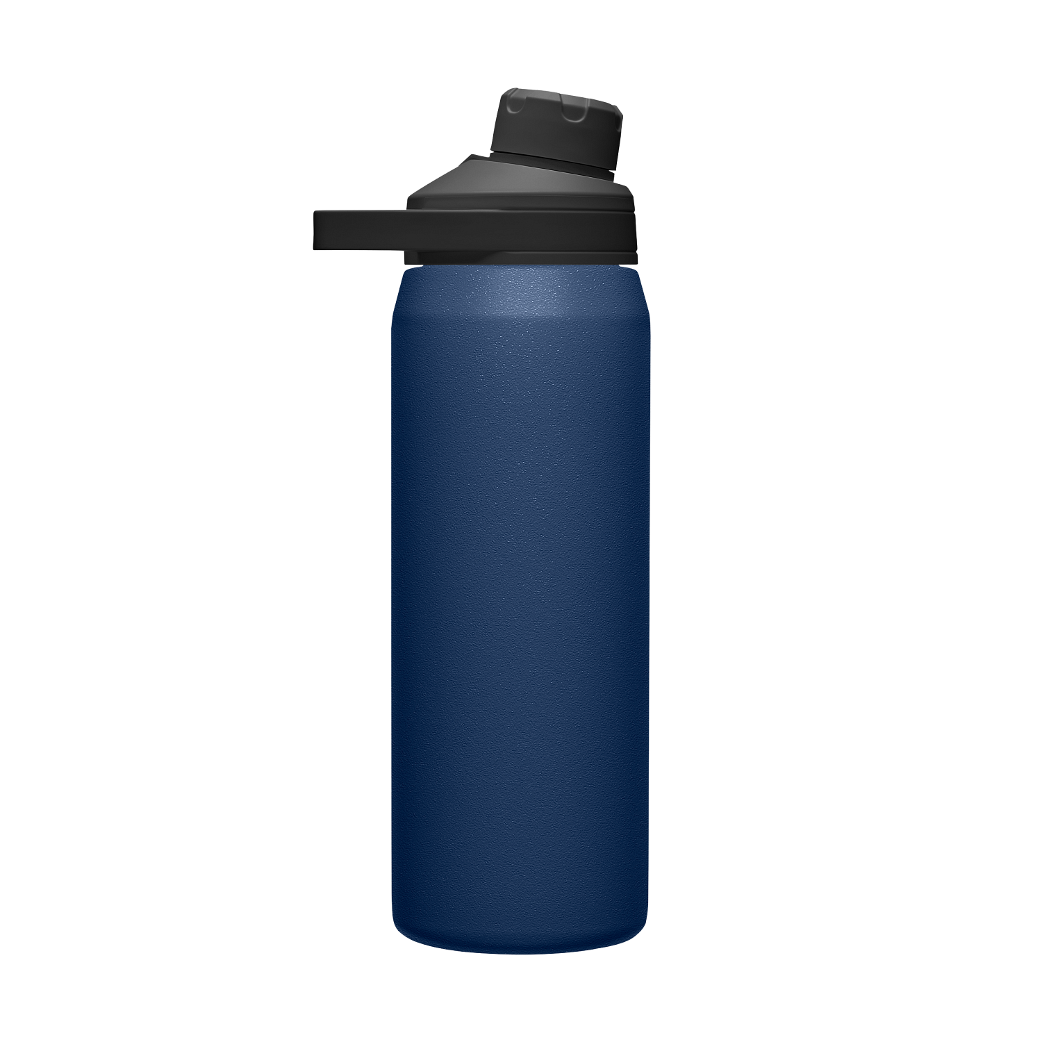 chute-mag-25-oz-water-bottle-insulated-stainless-steel-t9 sks106tl70