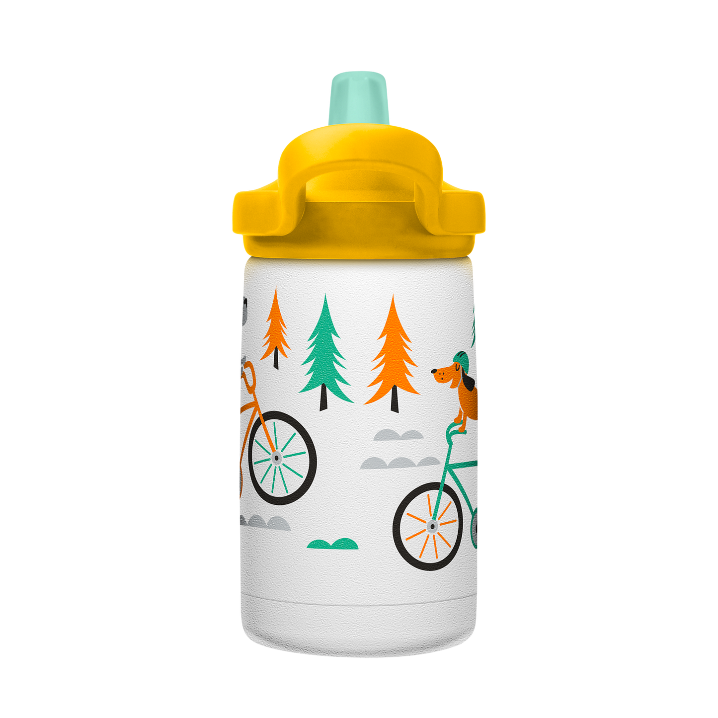 eddy-kids-12-oz-bottle-insulated-stainless-steel-x4 sl0wsesmwx
