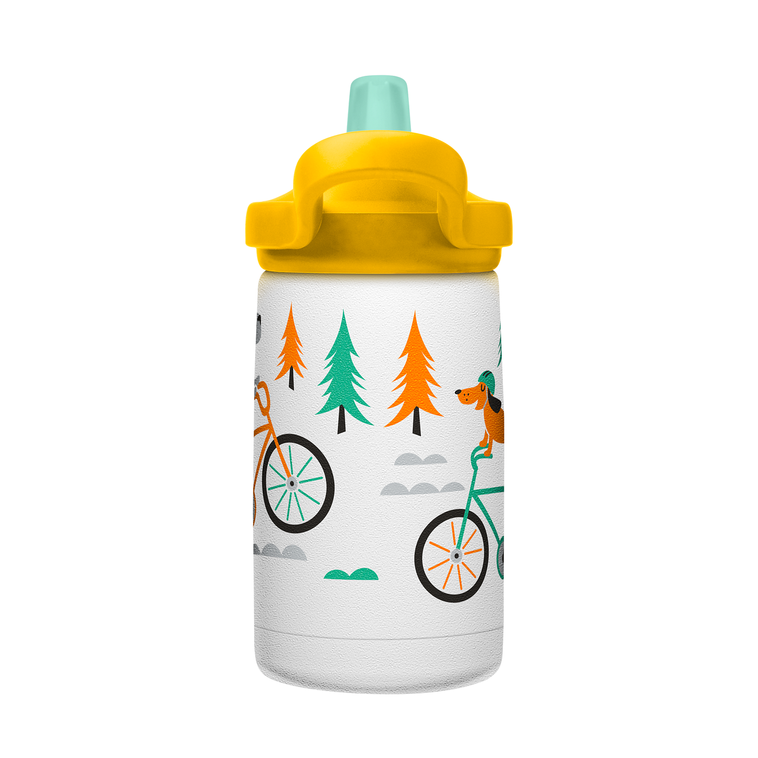 eddy-kids-12-oz-bottle-insulated-stainless-steel-x4 sl0wsesmwx