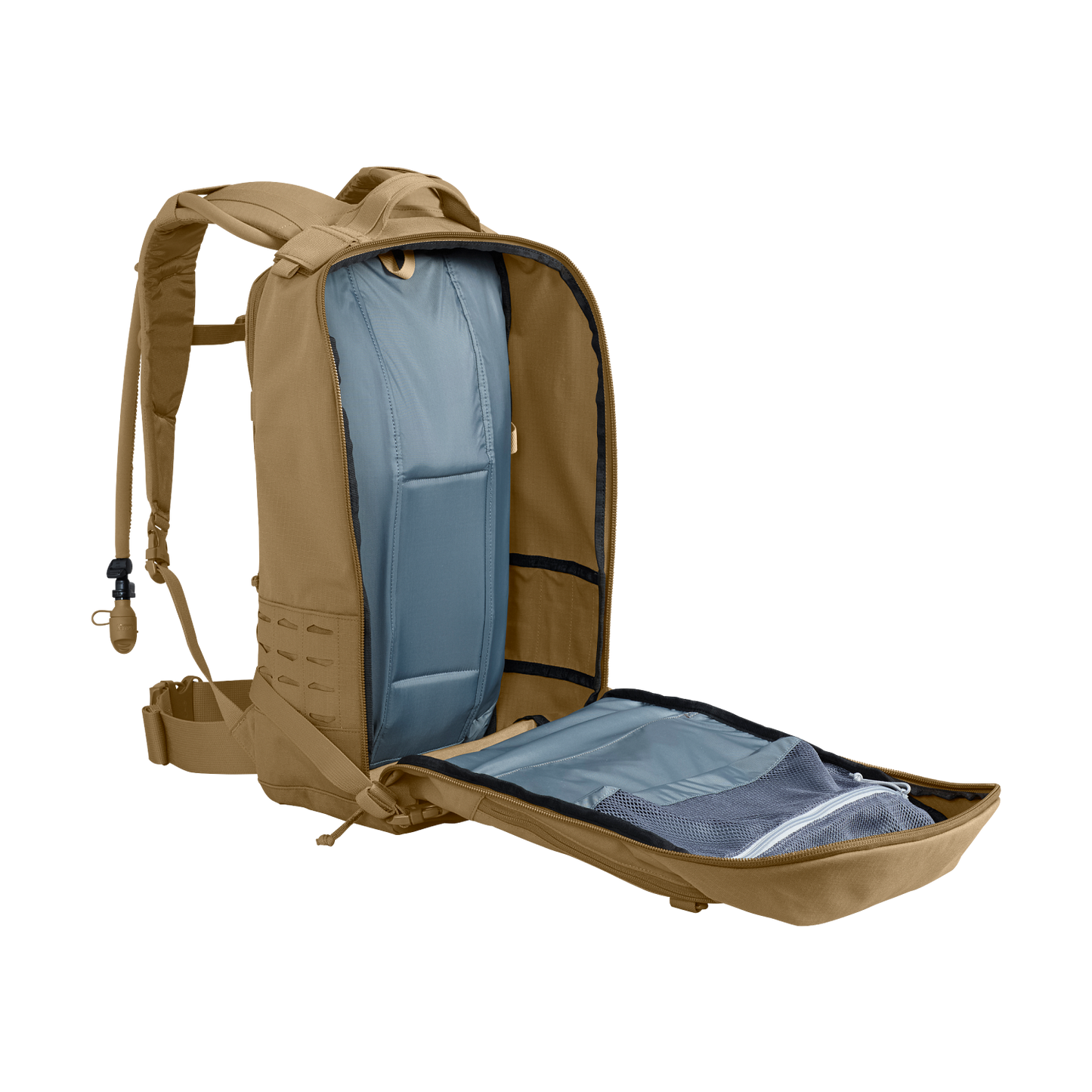 motherlodetm-100oz-mil-spec-crux-q2 slcmagwfqx