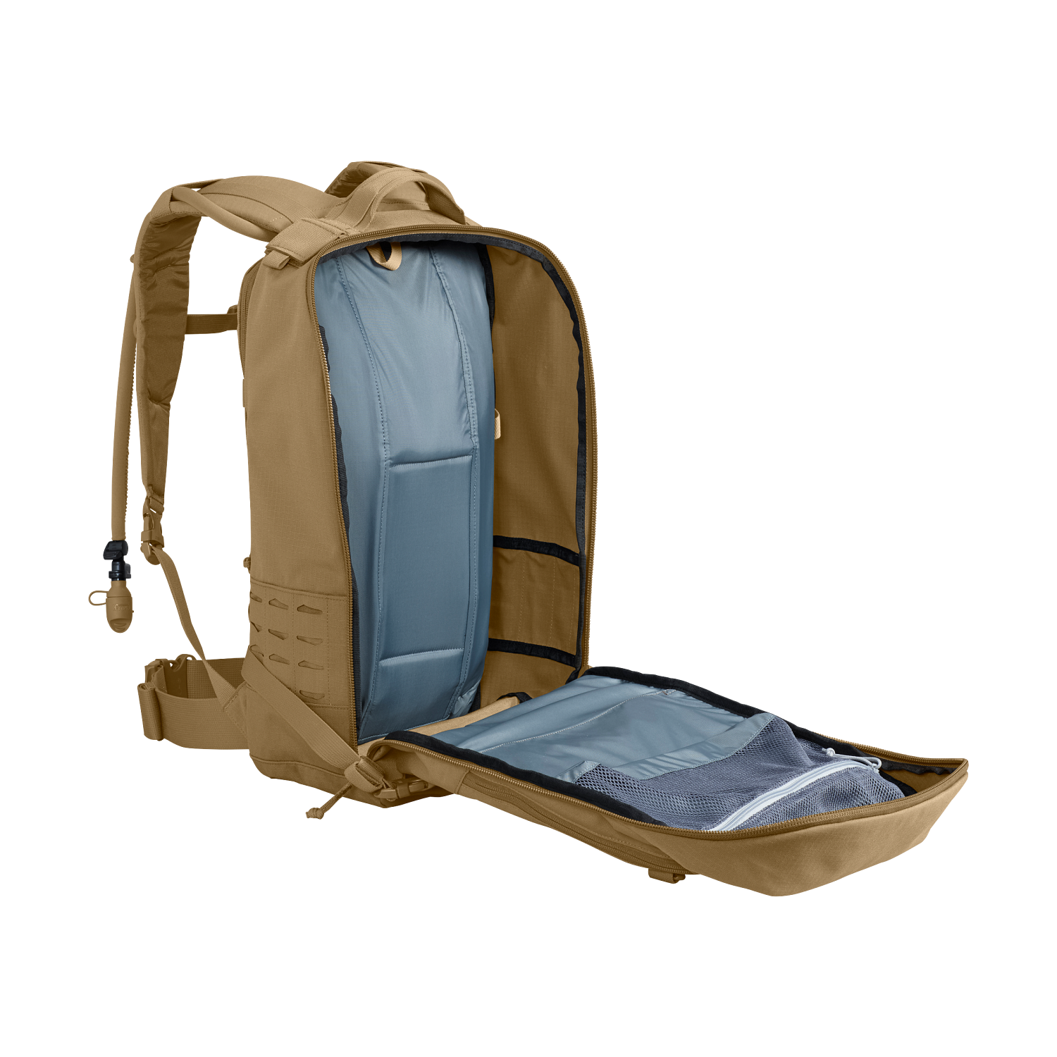 motherlodetm-100oz-mil-spec-crux-q2 slcmagwfqx