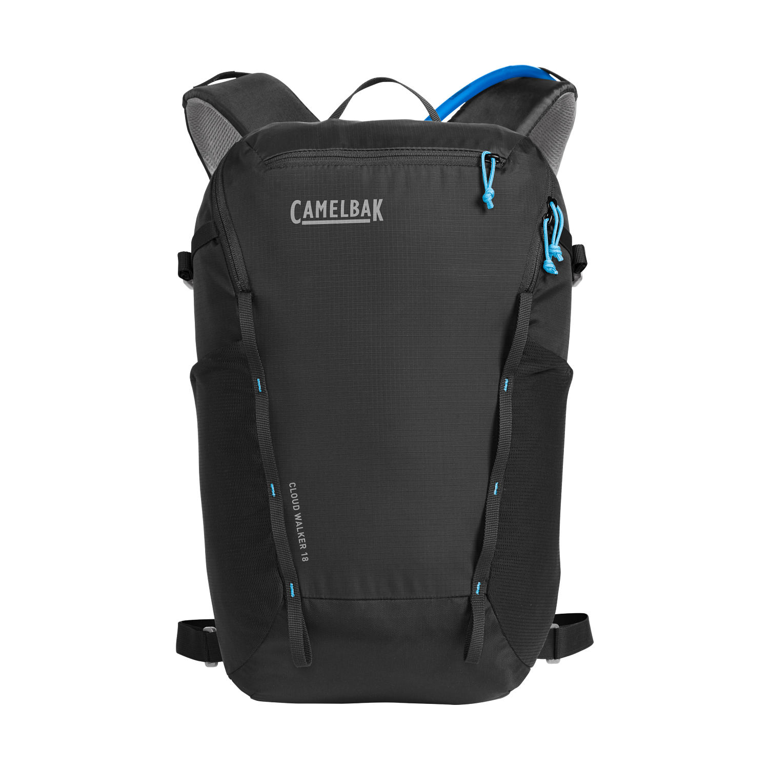 cloud-walkertm-18-hydration-pack-85-oz-g6 spbozagvgw