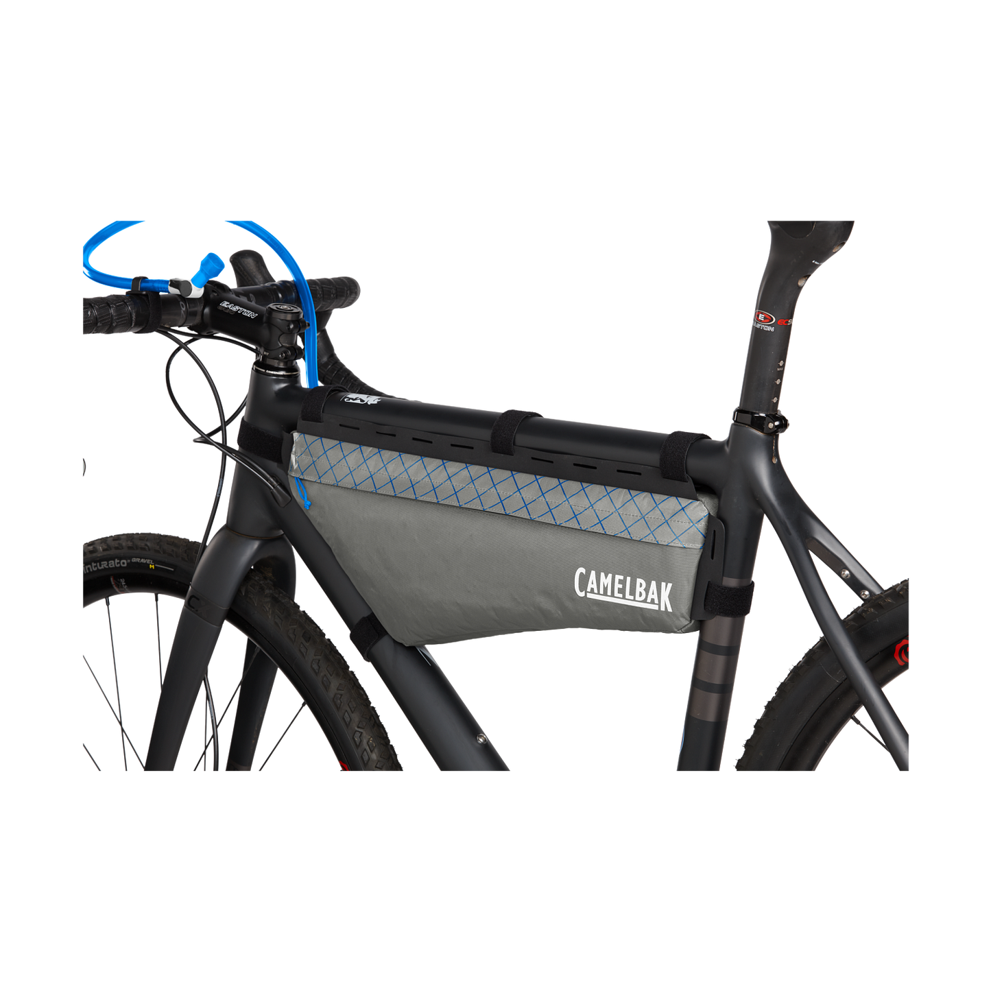 large-m-u-l-e-frame-pack-with-quick-stowtm-2l-bike-reservoir-g1 spr4gkm6s9