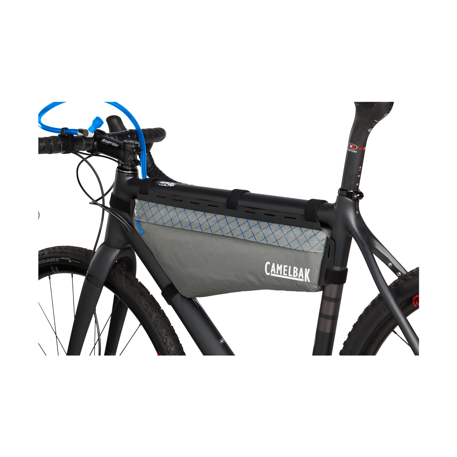 large-m-u-l-e-frame-pack-with-quick-stowtm-2l-bike-reservoir-g1 spr4gkm6s9