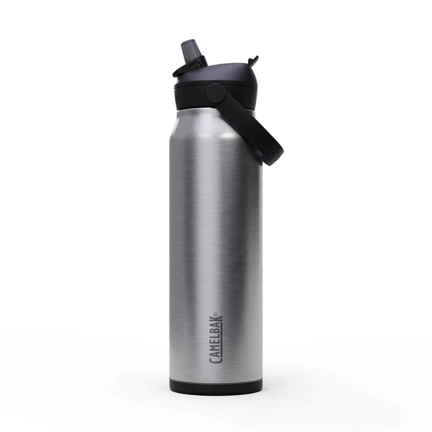 thrivetm-flip-straw-32oz-bottle-insulated-stainless-steel-a0 sqgpzzrm0s