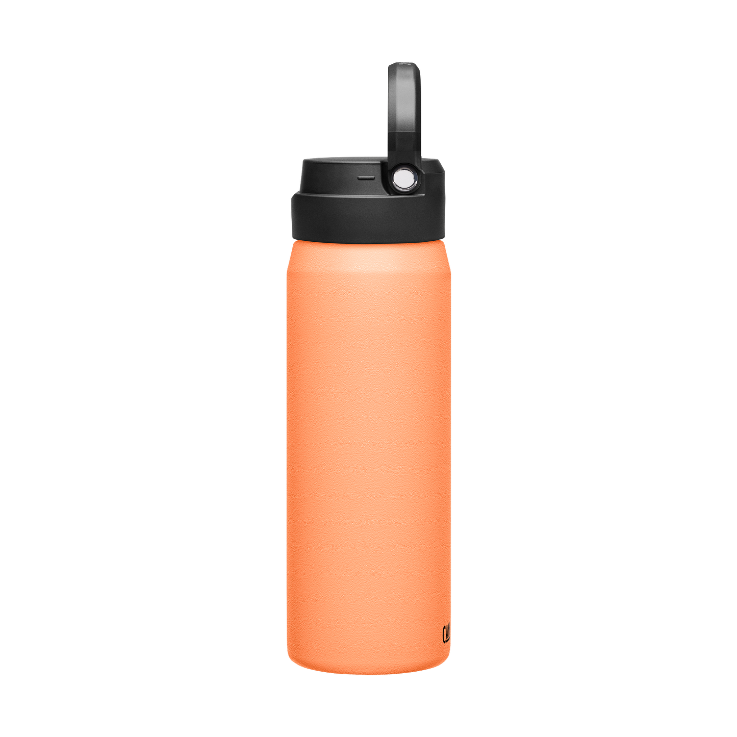 fit-cap-25oz-water-bottle-insulated-stainless-steel-e2 sqtynphwwq