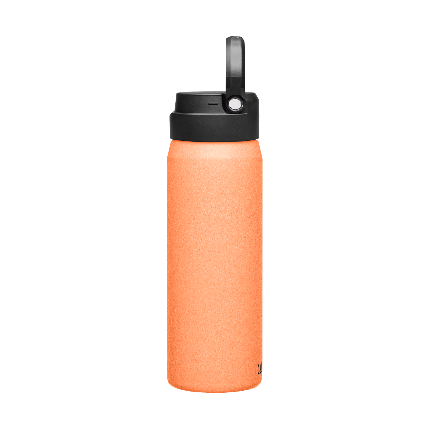fit-cap-25oz-water-bottle-insulated-stainless-steel-e2 sqtynphwwq
