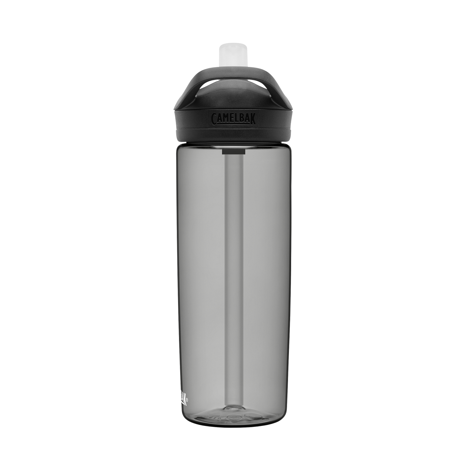 eddy-20oz-bottle-with-tritantm-renew-k8 srgikdmqmb