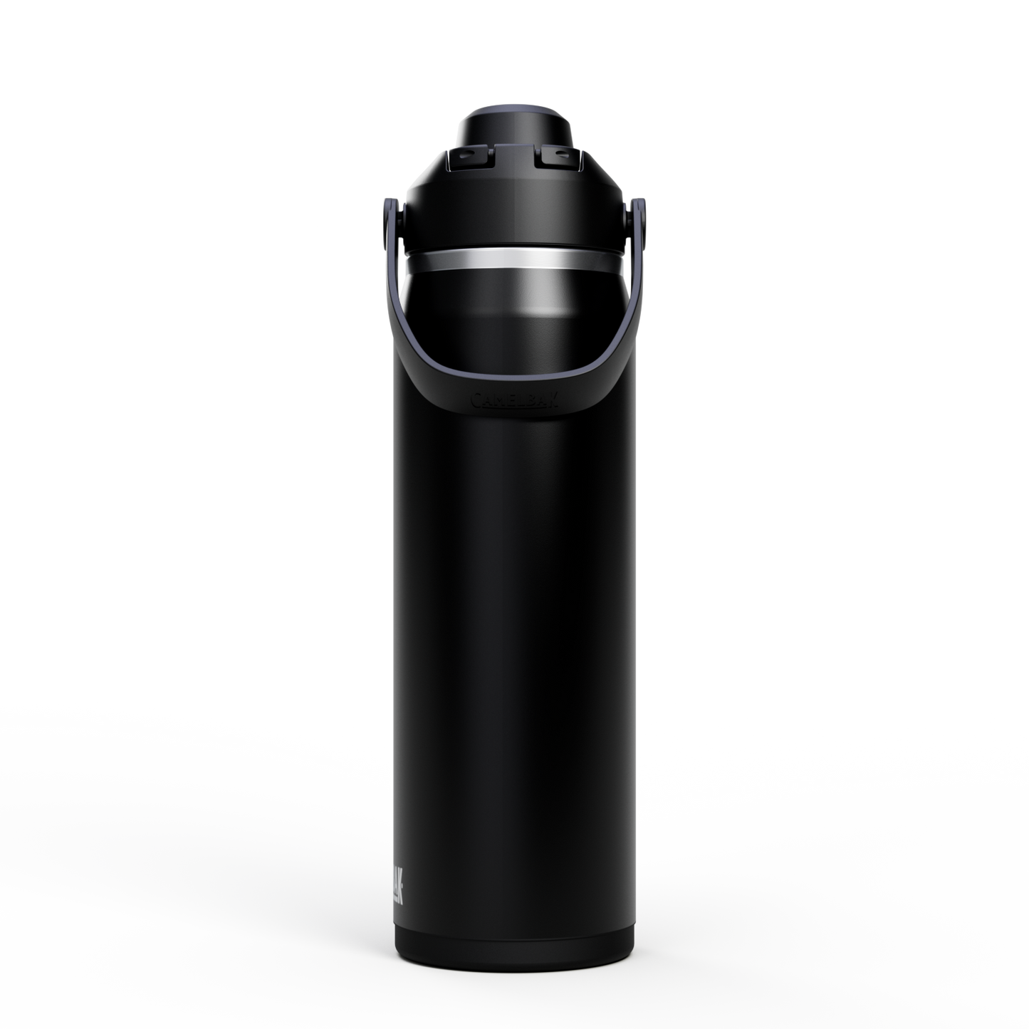 thrivetm-chug-25oz-bottle-insulated-stainless-steel-h6 stu4uhxhm8
