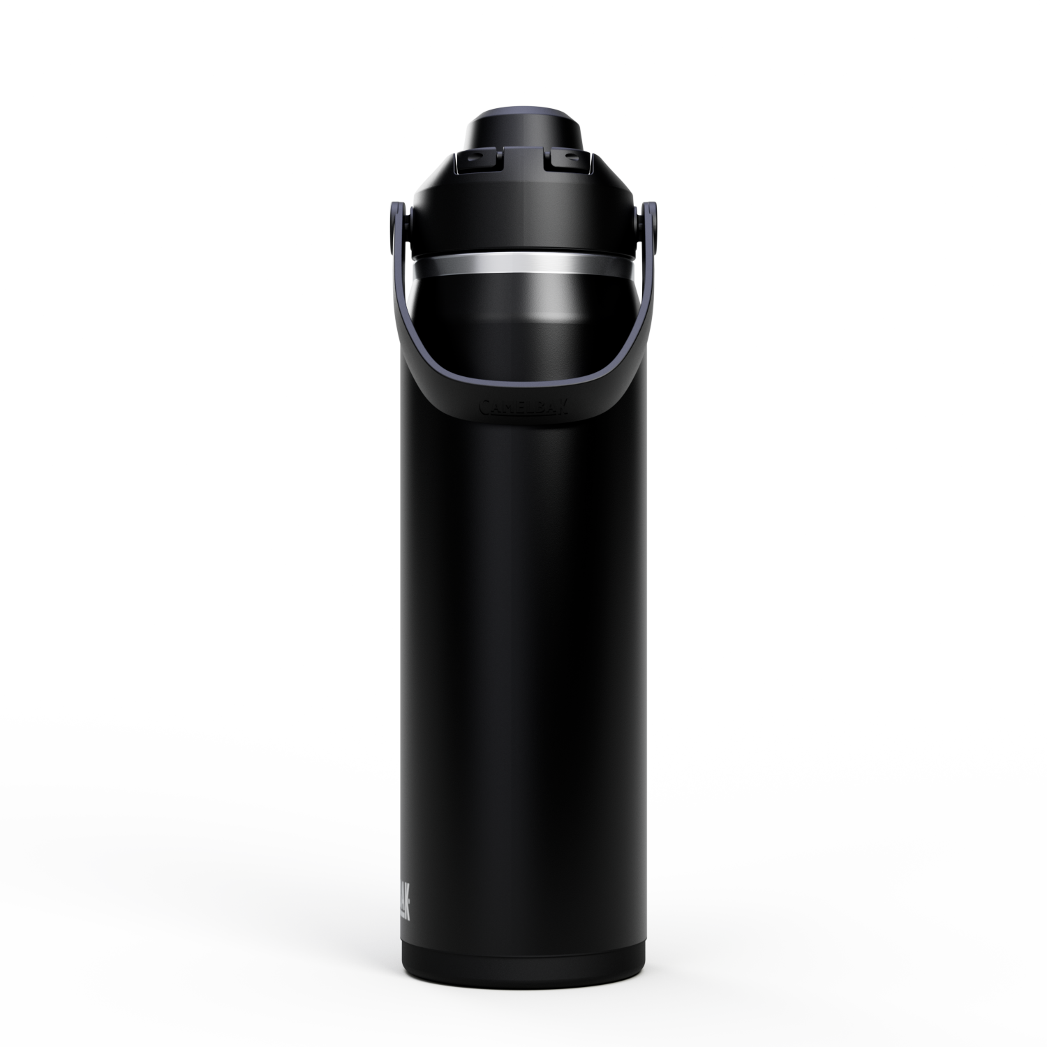 thrivetm-chug-25oz-bottle-insulated-stainless-steel-h6 stu4uhxhm8