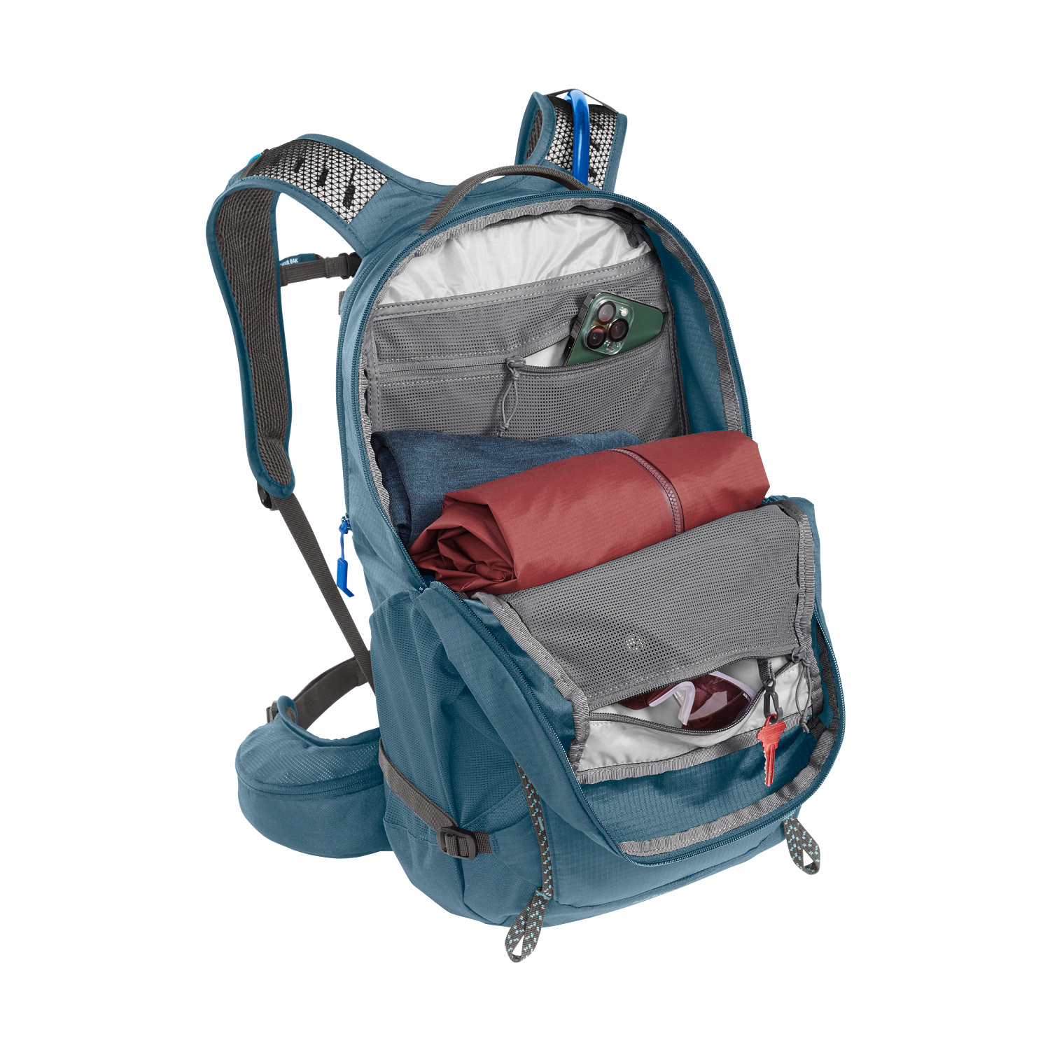 women-s-rim-runnertm-x28-hiking-hydration-pack-with-crux-2l-reservoir-p8 swd3aqjysv