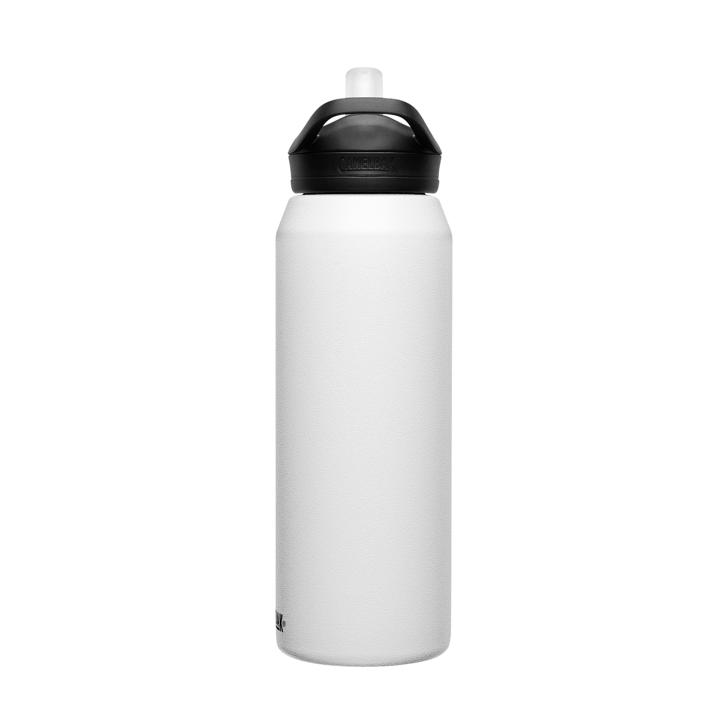 eddy-32-oz-water-bottle-insulated-stainless-steel-x7 sxcir7zh2u