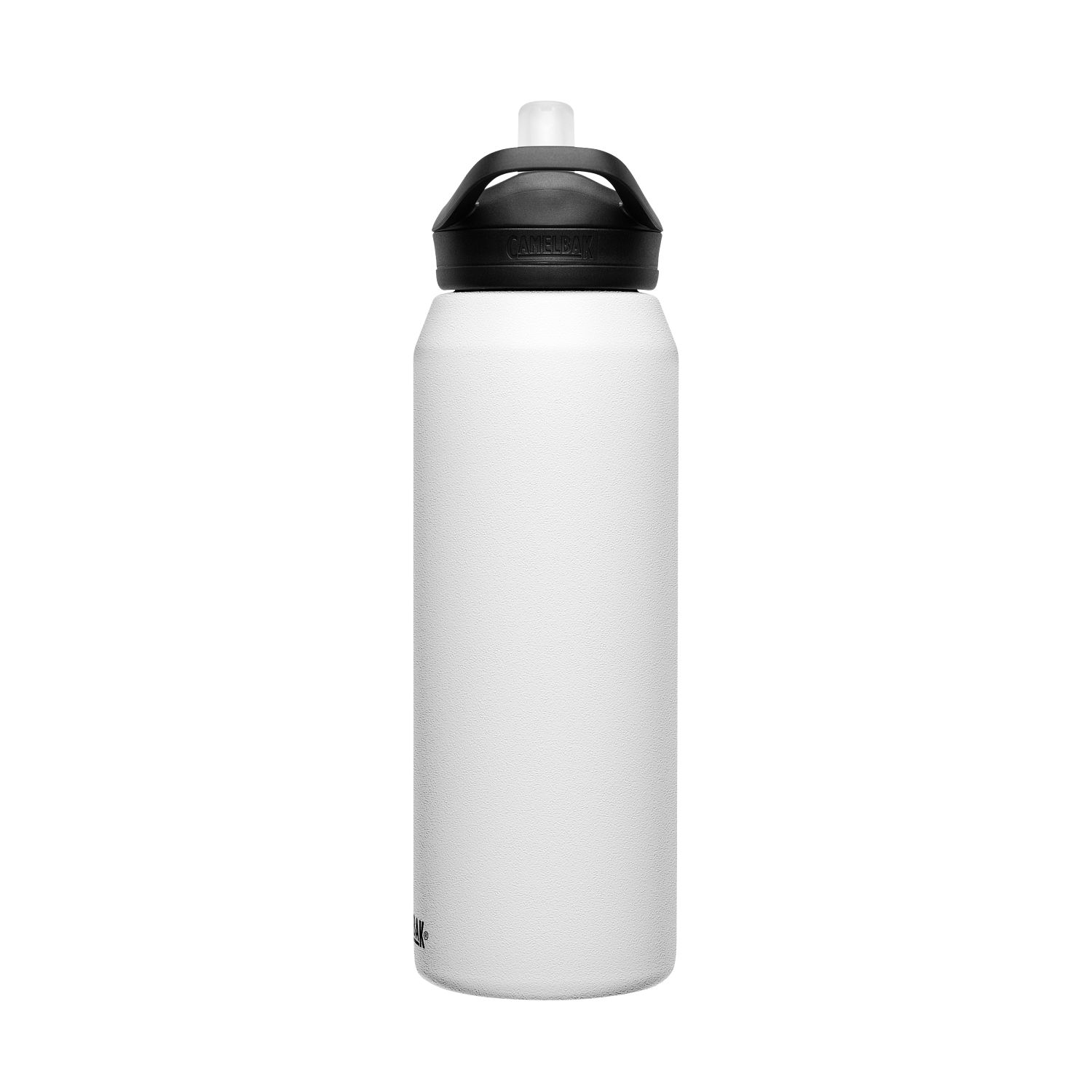 eddy-32-oz-water-bottle-insulated-stainless-steel-x7 sxcir7zh2u
