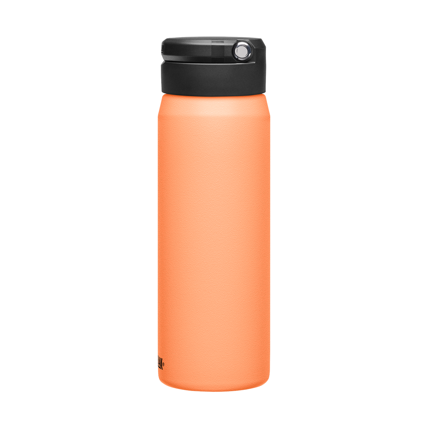 fit-cap-25oz-water-bottle-insulated-stainless-steel-e2 sxrmzphcup
