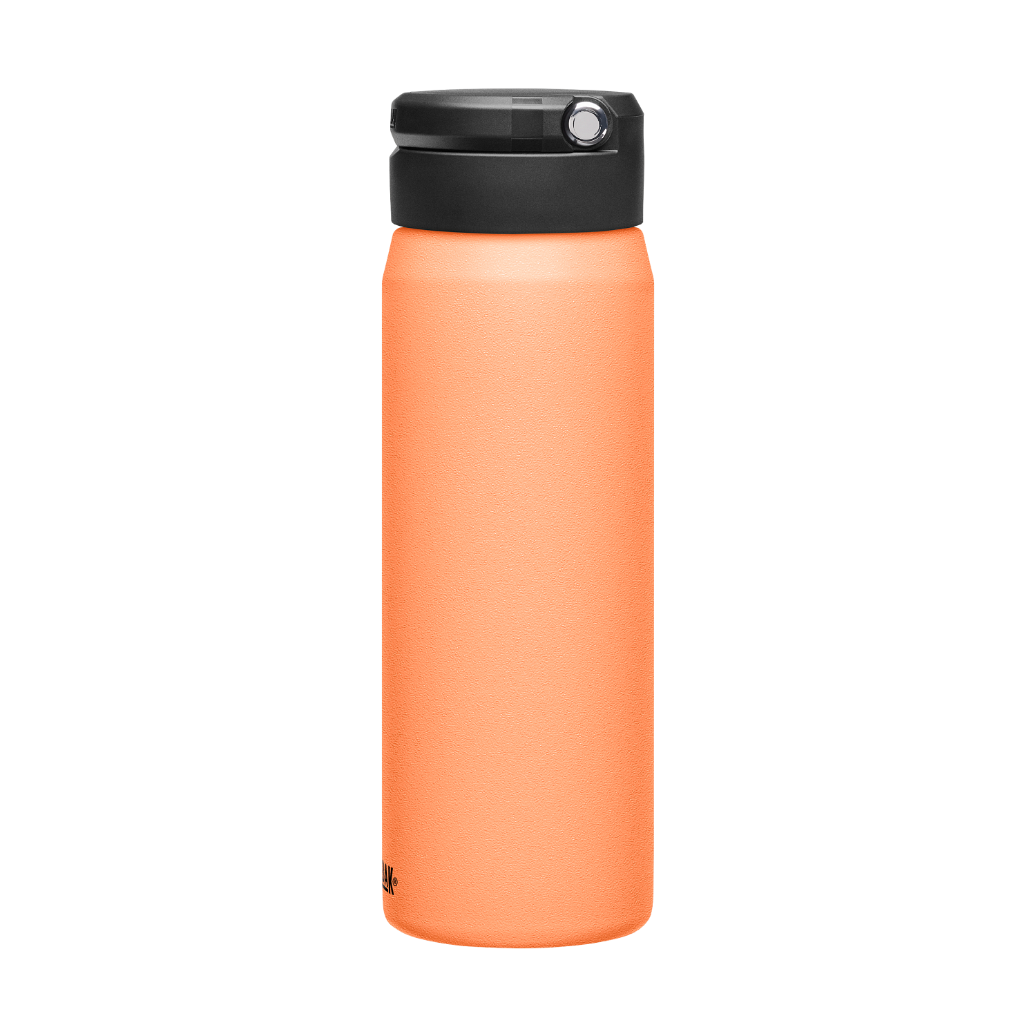 fit-cap-25oz-water-bottle-insulated-stainless-steel-e2 sxrmzphcup