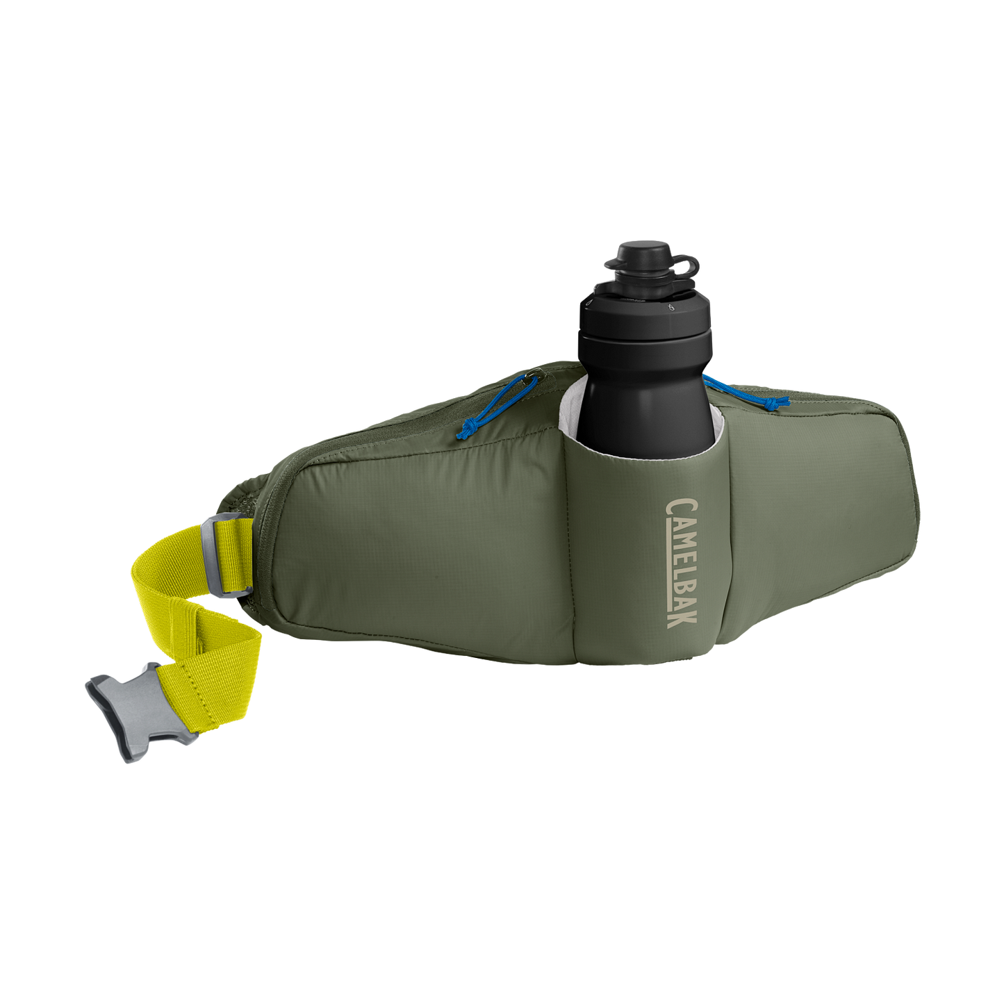 podium-flowtm-2-waist-pack-with-21oz-podium-dirt-series-bottle-h8 szscfxcosv