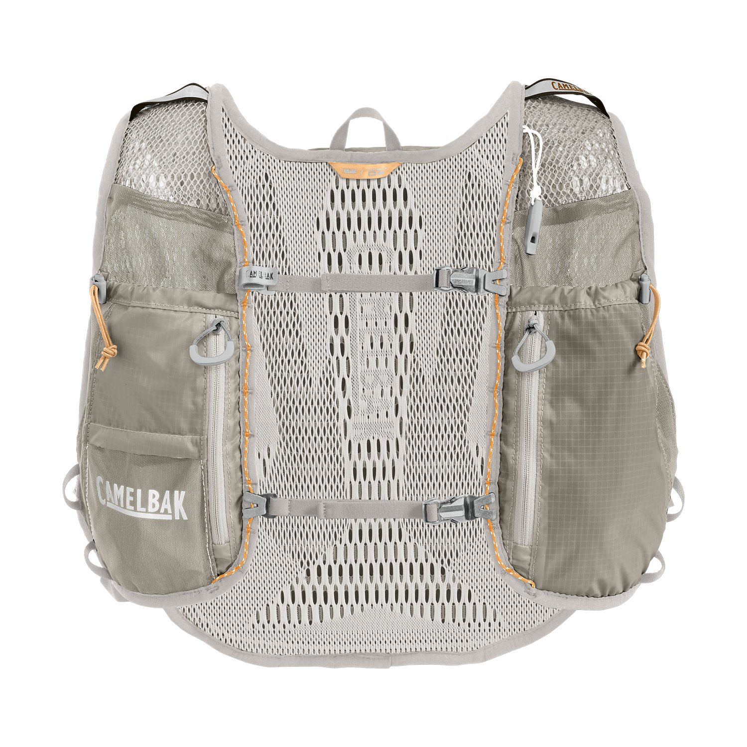 women-s-zephyrtm-pro-vest-with-two-17oz-quick-stowtm-flasks-s5 t0xnbabqqp