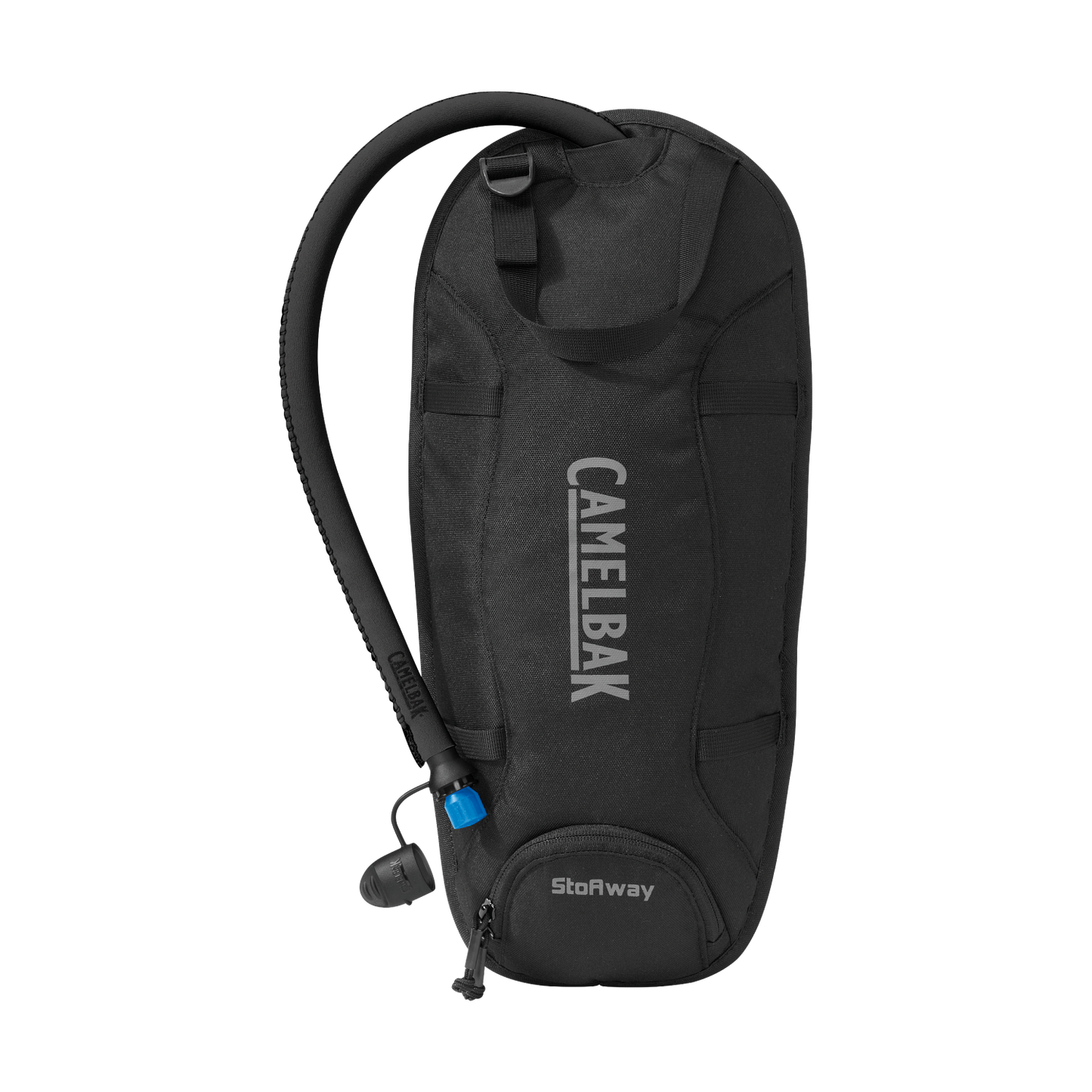 stoawaytm-3l-insulated-reservoir-a6 t1immuhxcn