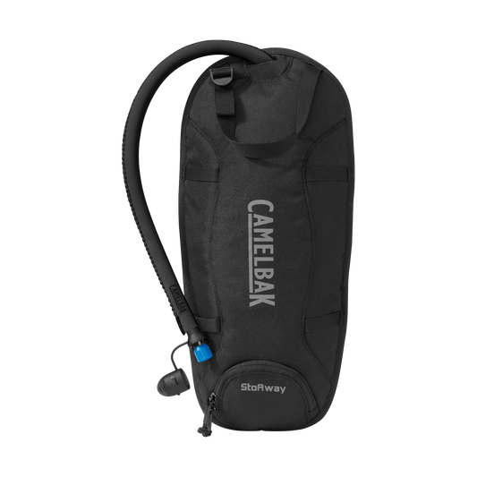 stoawaytm-3l-insulated-reservoir-a6 t1immuhxcn