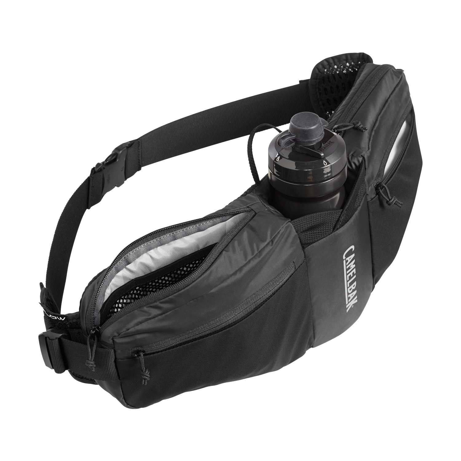 podium-flowtm-4-hydration-belt-y4 t4z1ibq3to