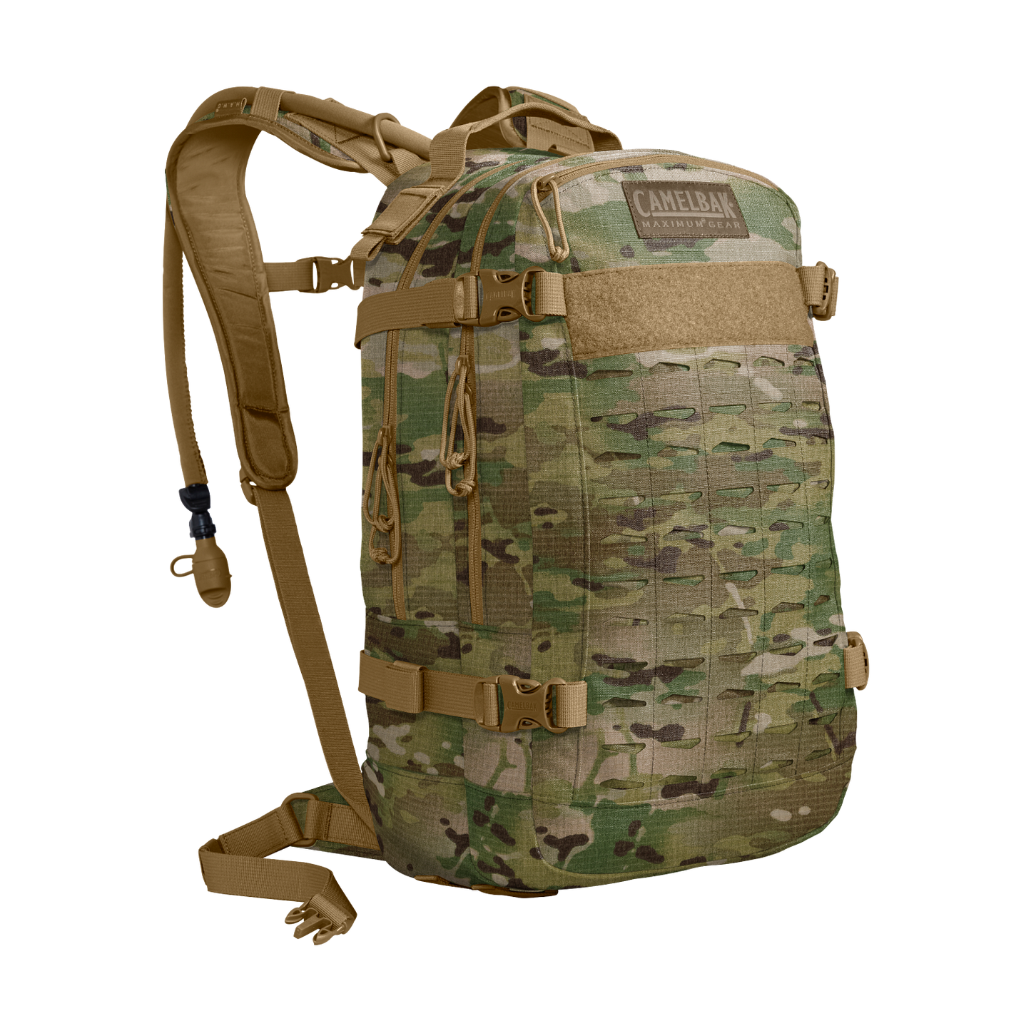 h-a-w-g-100oz-mil-spec-crux-l2 t55spdfude