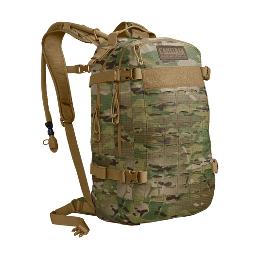 h-a-w-g-100oz-mil-spec-crux-l2 t55spdfude