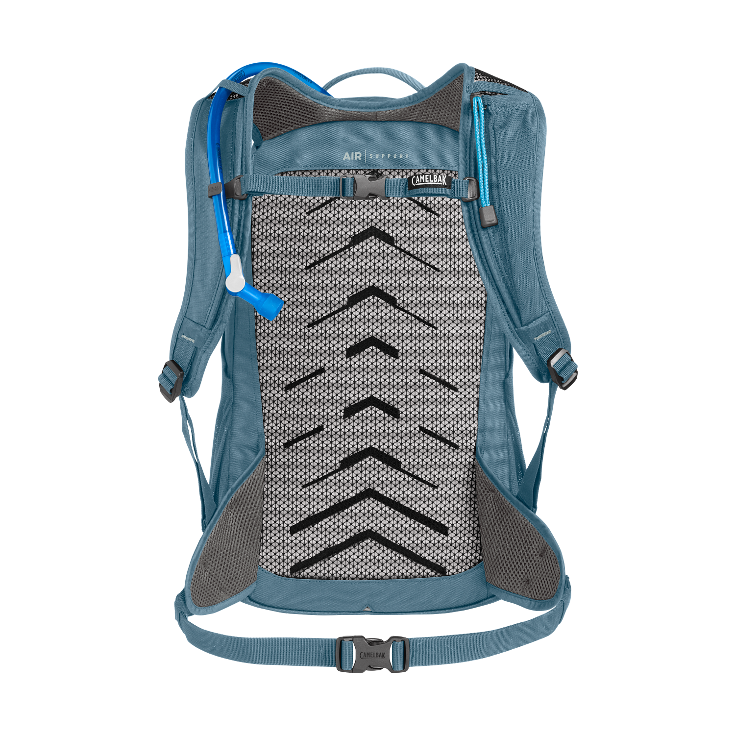 women-s-rim-runnertm-x20-hiking-hydration-pack-with-crux-1-5l-reservoir-f8 t5b4zvecbk