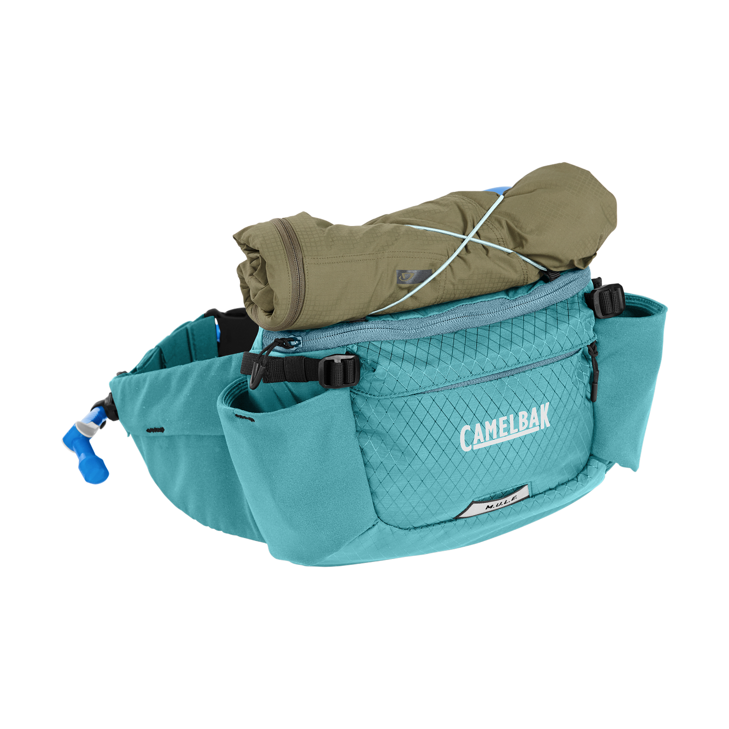 m-u-l-e-5-waist-pack-with-crux-1-5l-lumbar-reservoir-o4 t5p5tc22pk