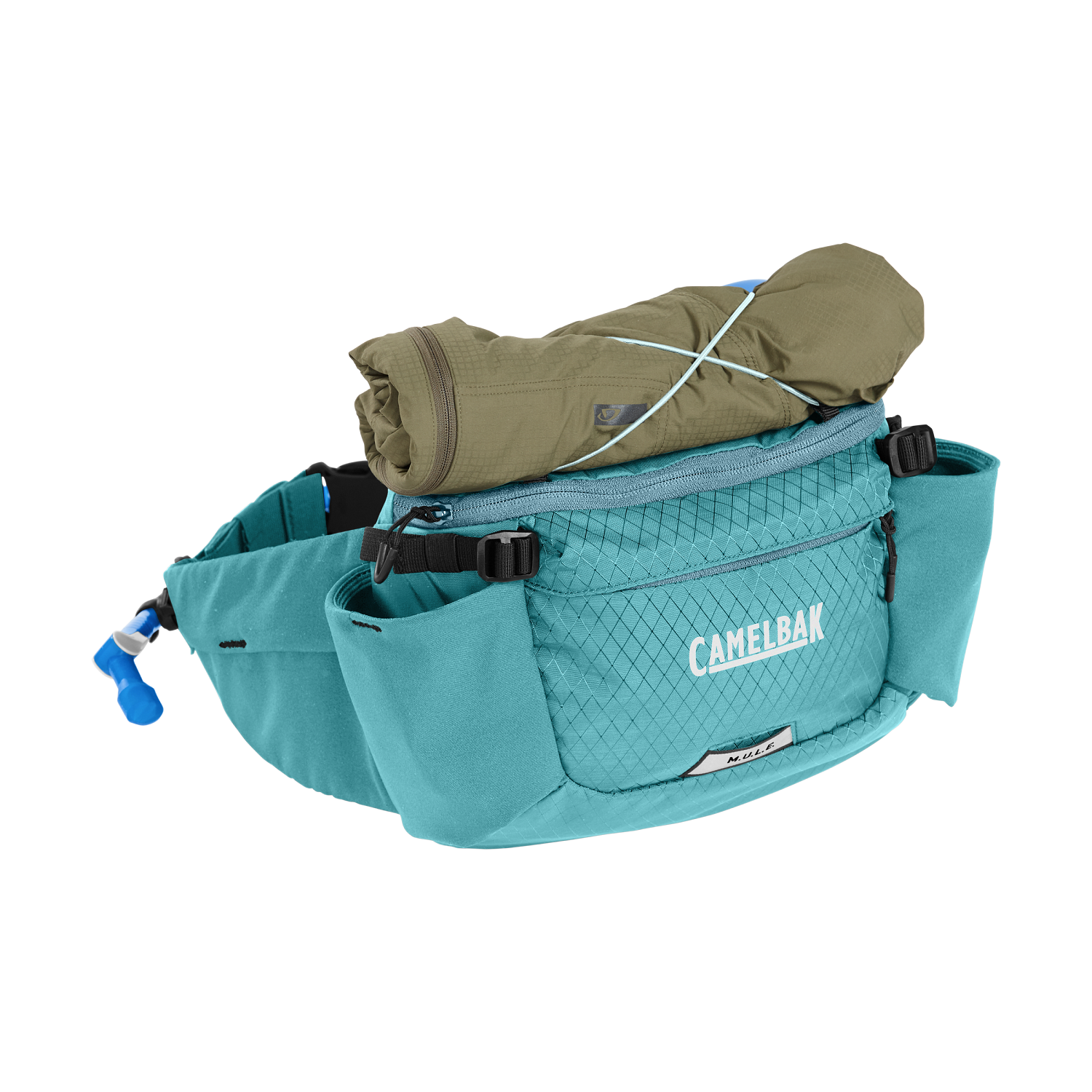 m-u-l-e-5-waist-pack-with-crux-1-5l-lumbar-reservoir-o4 t5p5tc22pk