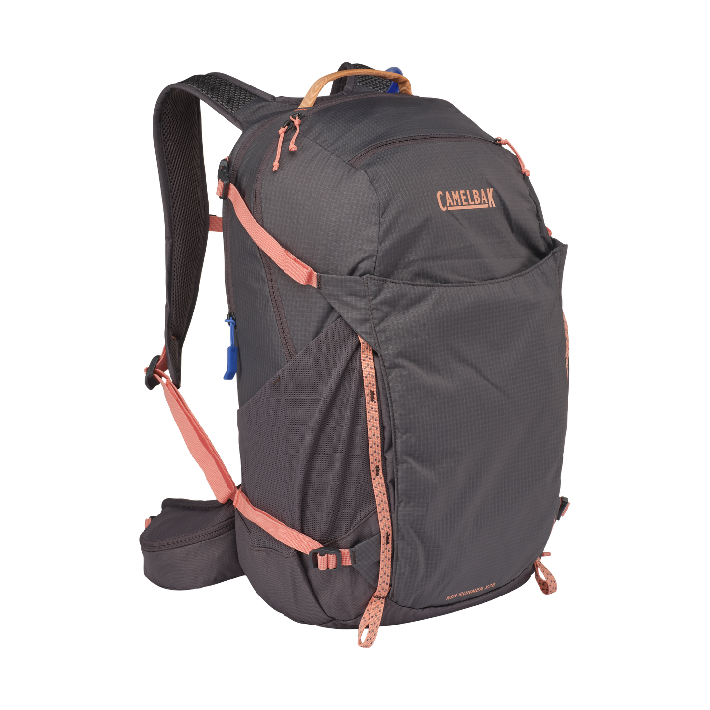 women-s-rim-runnertm-x28-hiking-hydration-pack-with-crux-2l-reservoir-p8 t77jtusdse