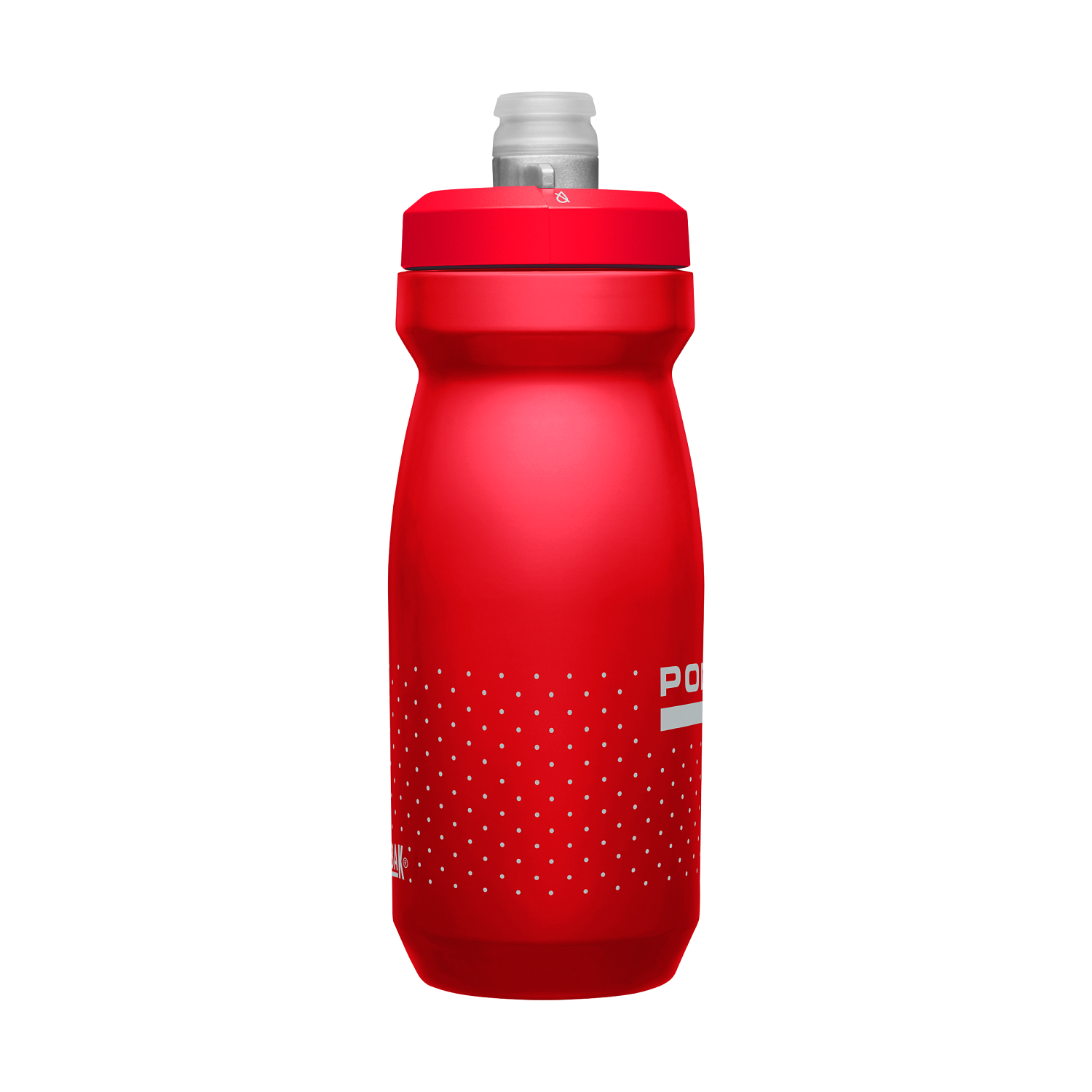 podium-21oz-bike-bottle-x9 t9iady9p8y