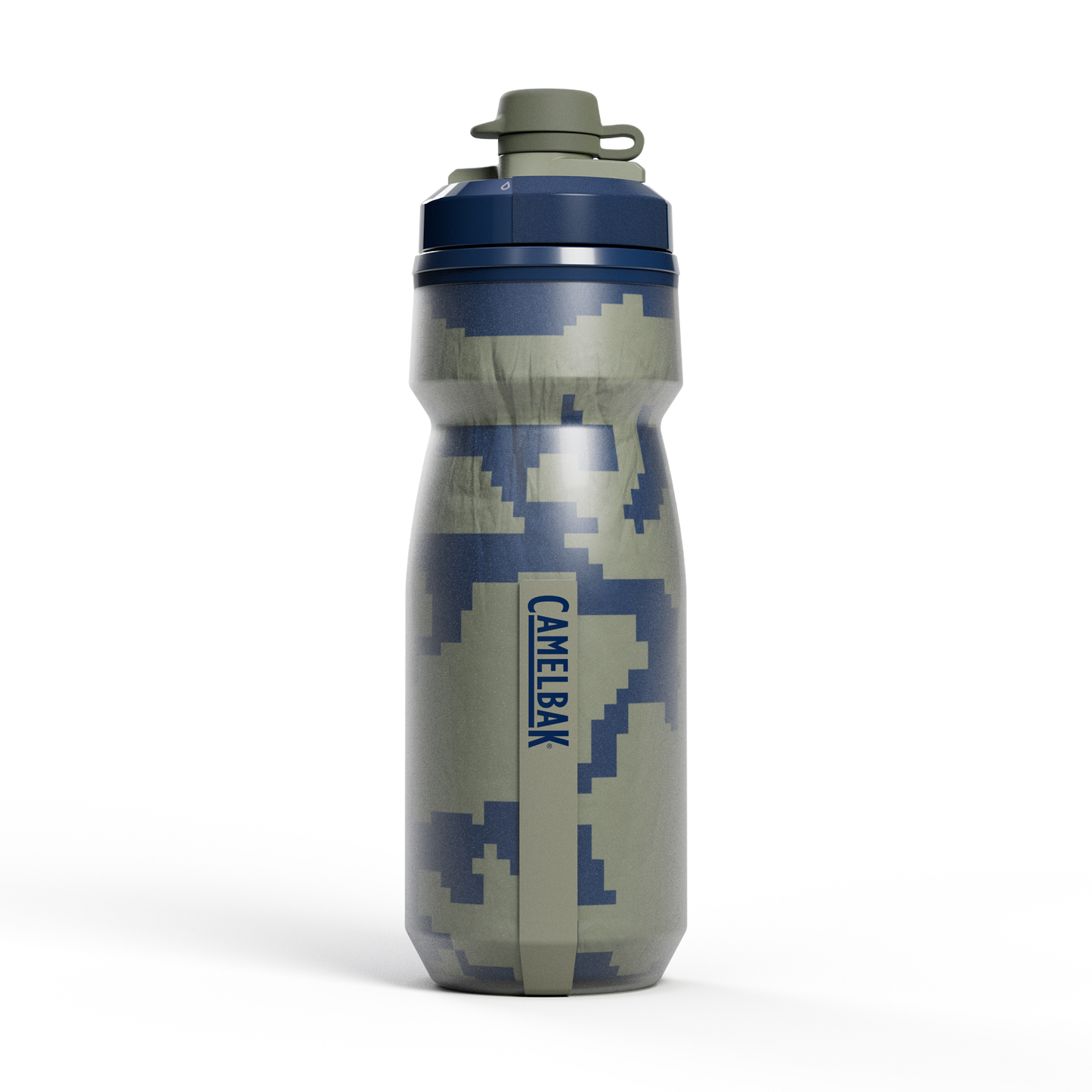 podium-dirt-series-chilltm-21oz-bike-bottle-n2 tatg3c1ire