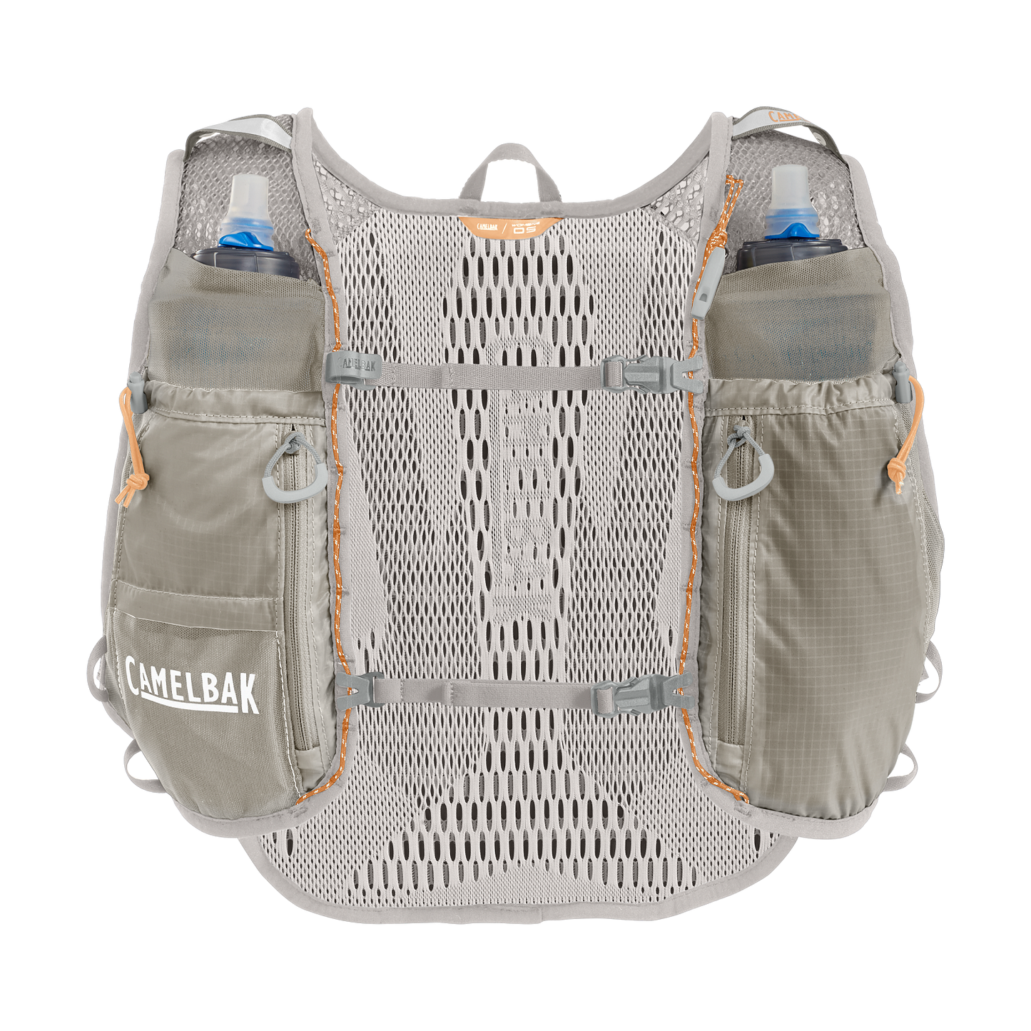 women-s-zephyrtm-pro-vest-with-two-17oz-quick-stowtm-flasks-s5 tbgcmubas3